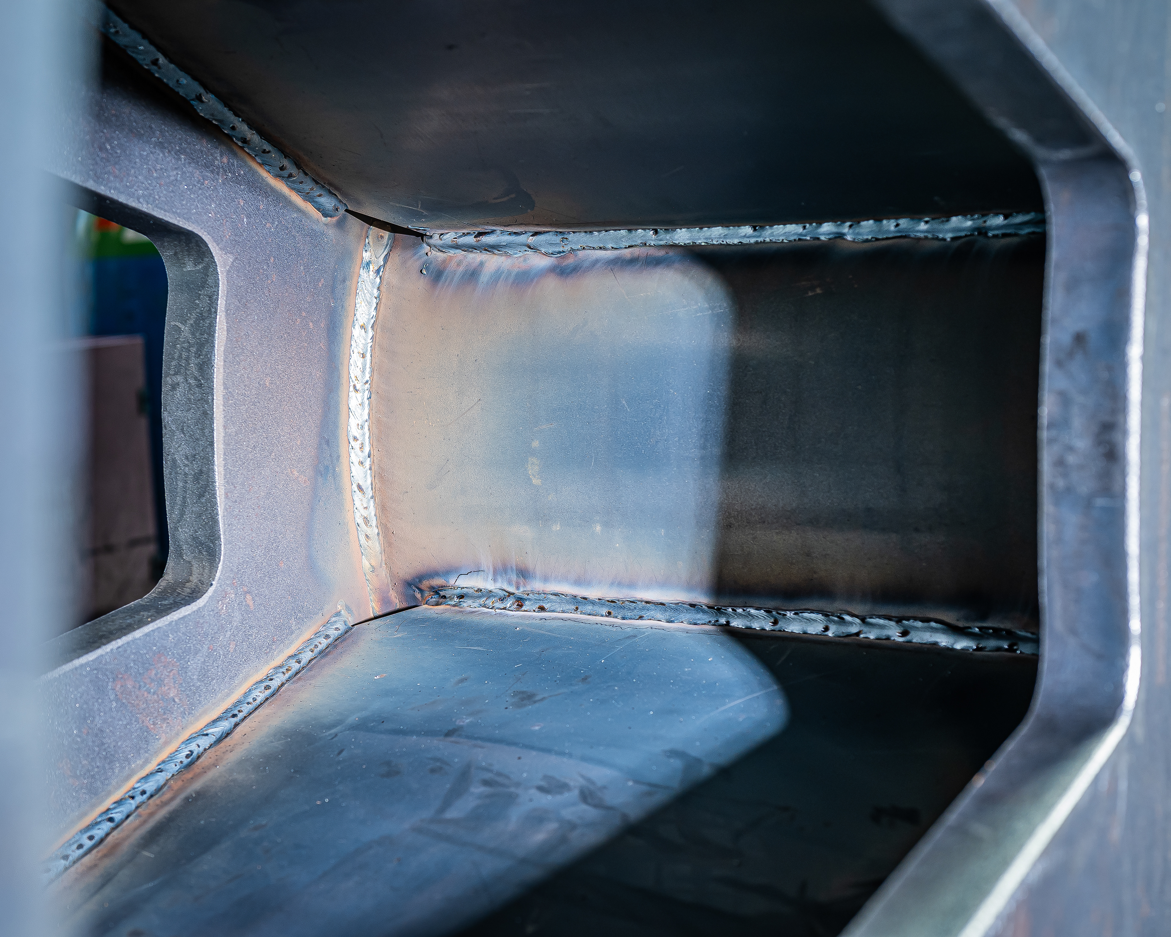 Woll Maschinenbau GmbH