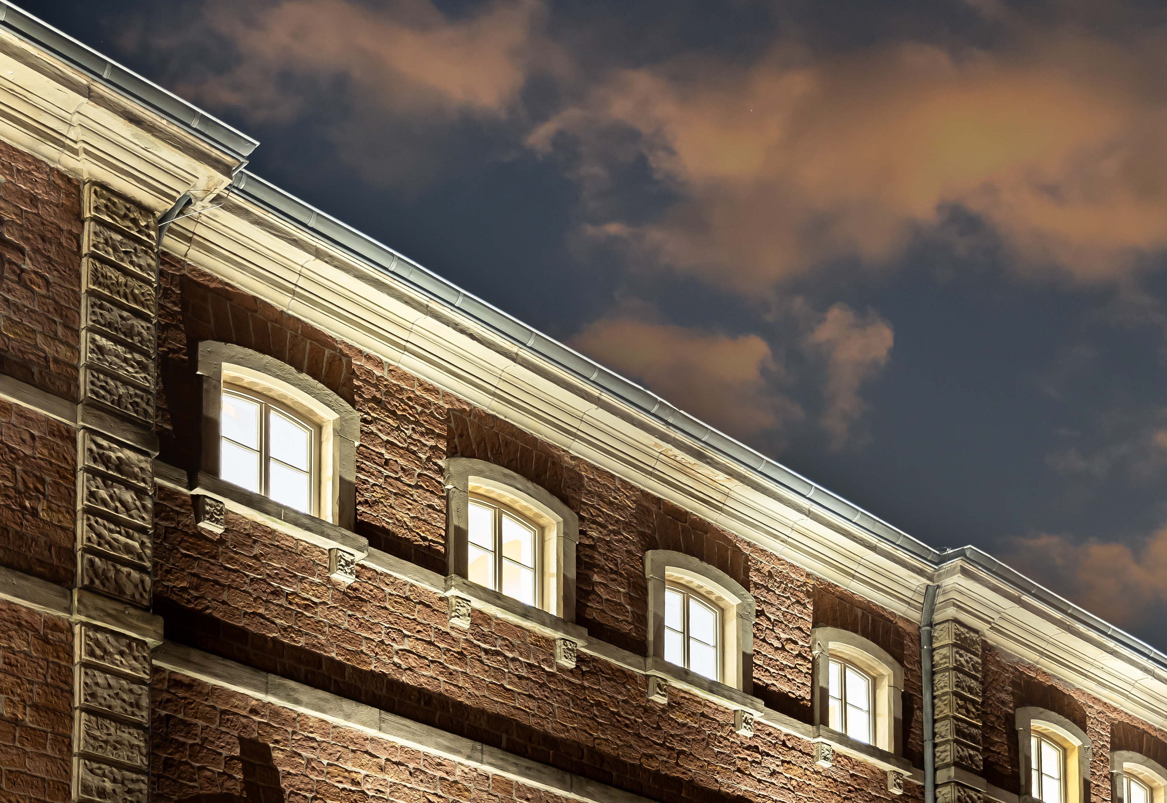 Architekturbüro studio 32 - Jan Hemmann