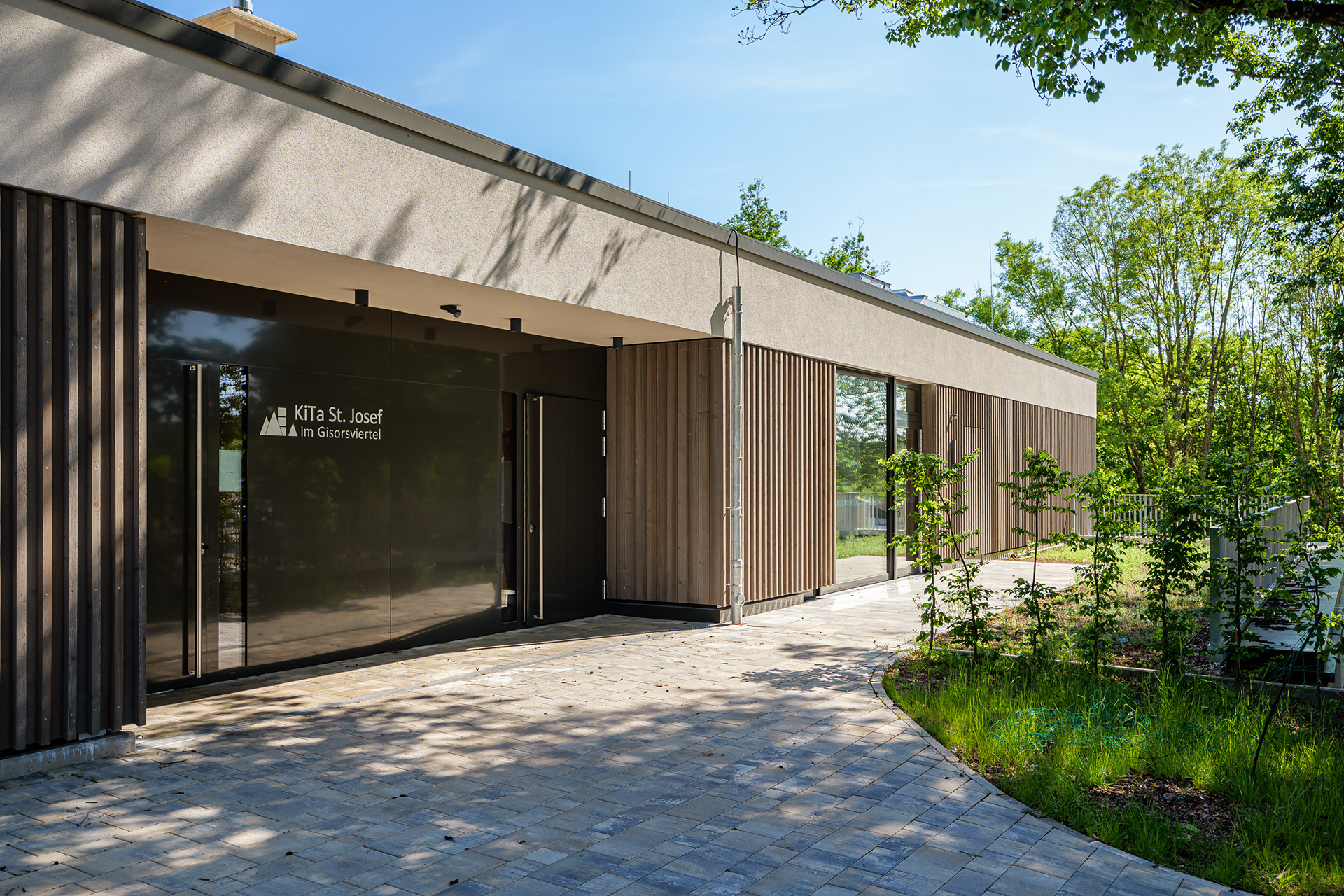 arus GmbH | Willi Latz | Architektur und Stadtplanung