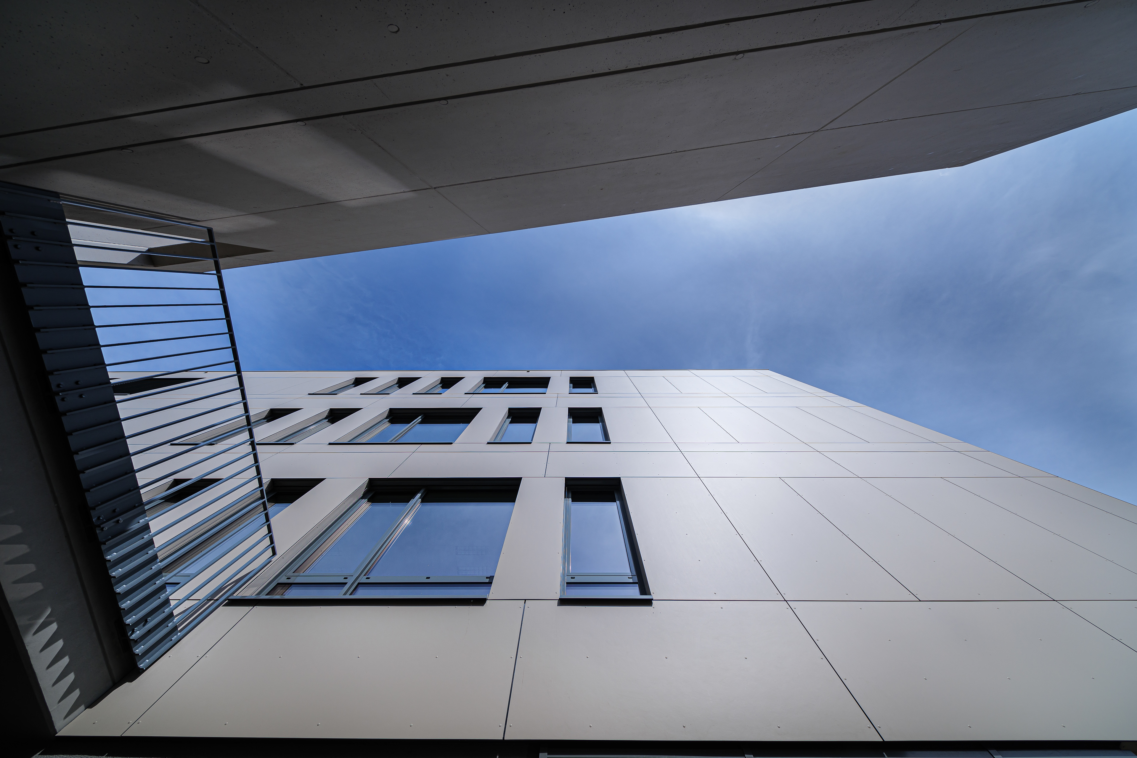 Funk Architekten GmbH
