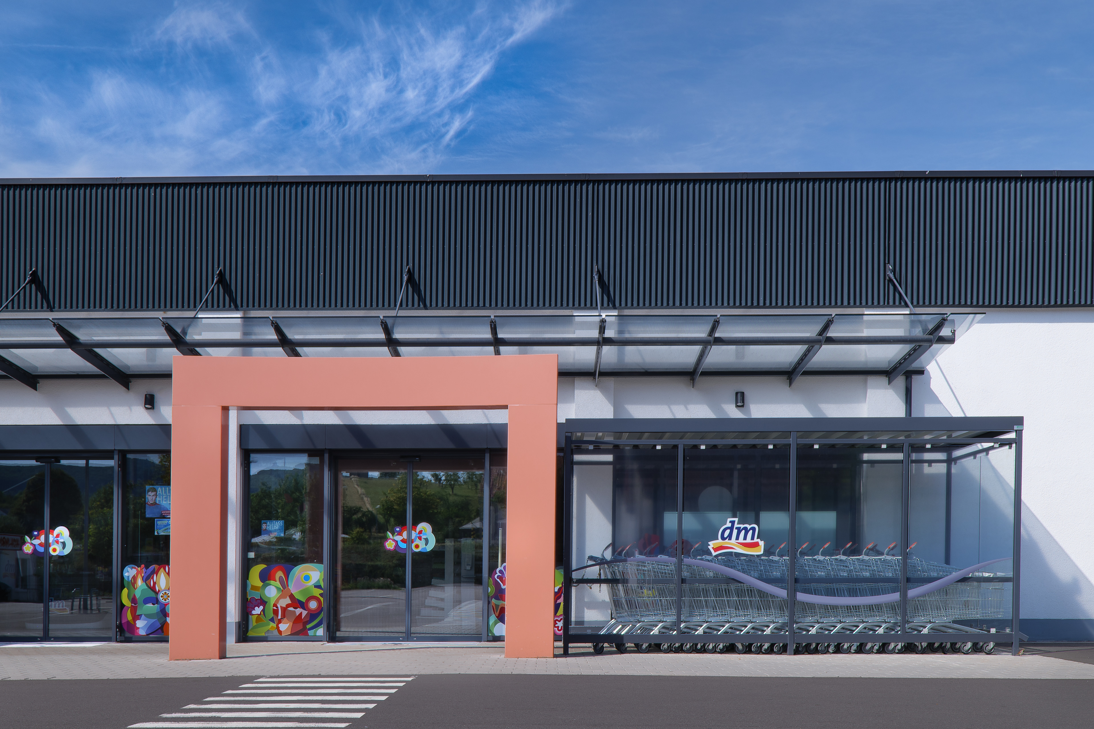 Funk Architekten GmbH