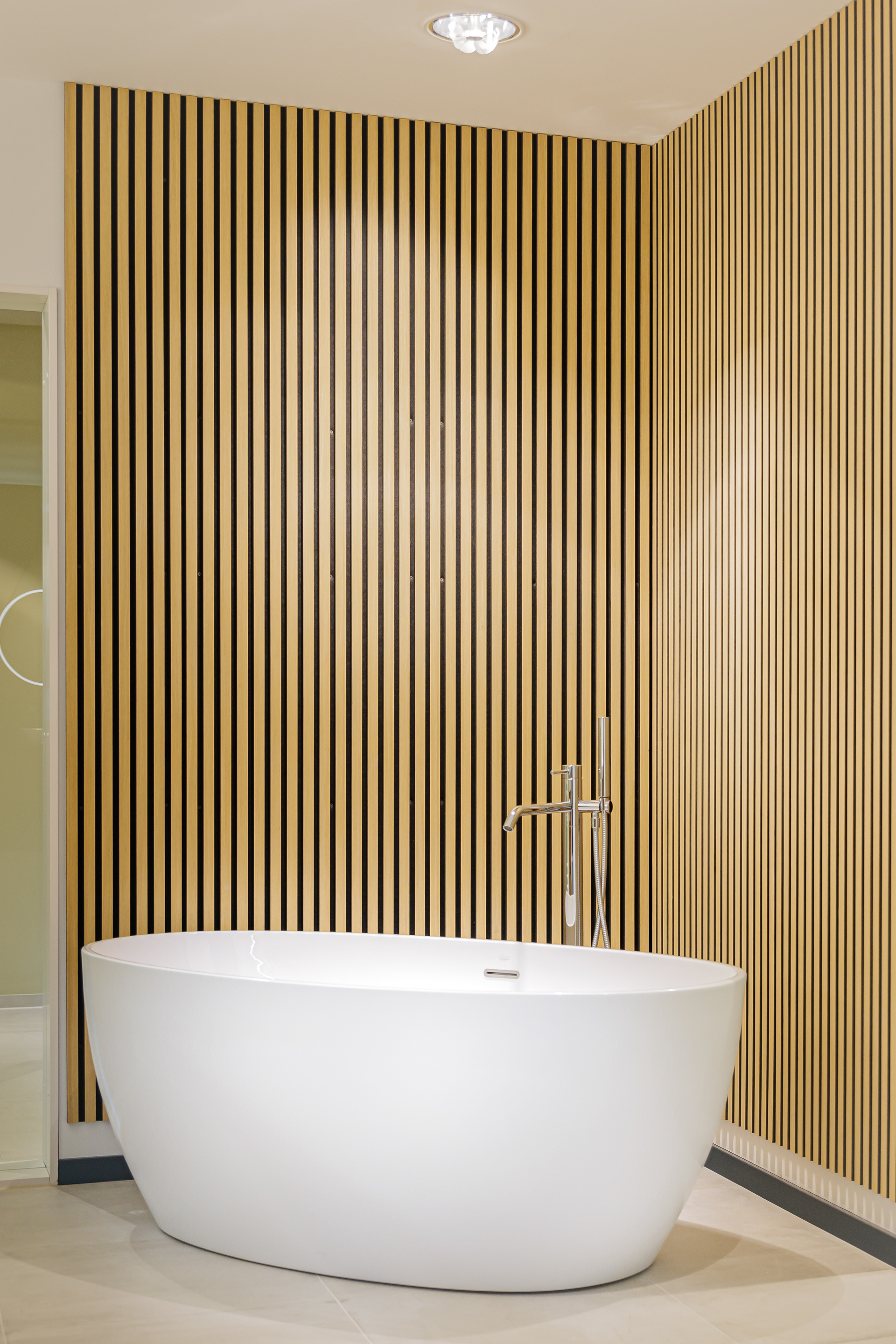 Leysser Sanitär Heizung Fliesen GmbH