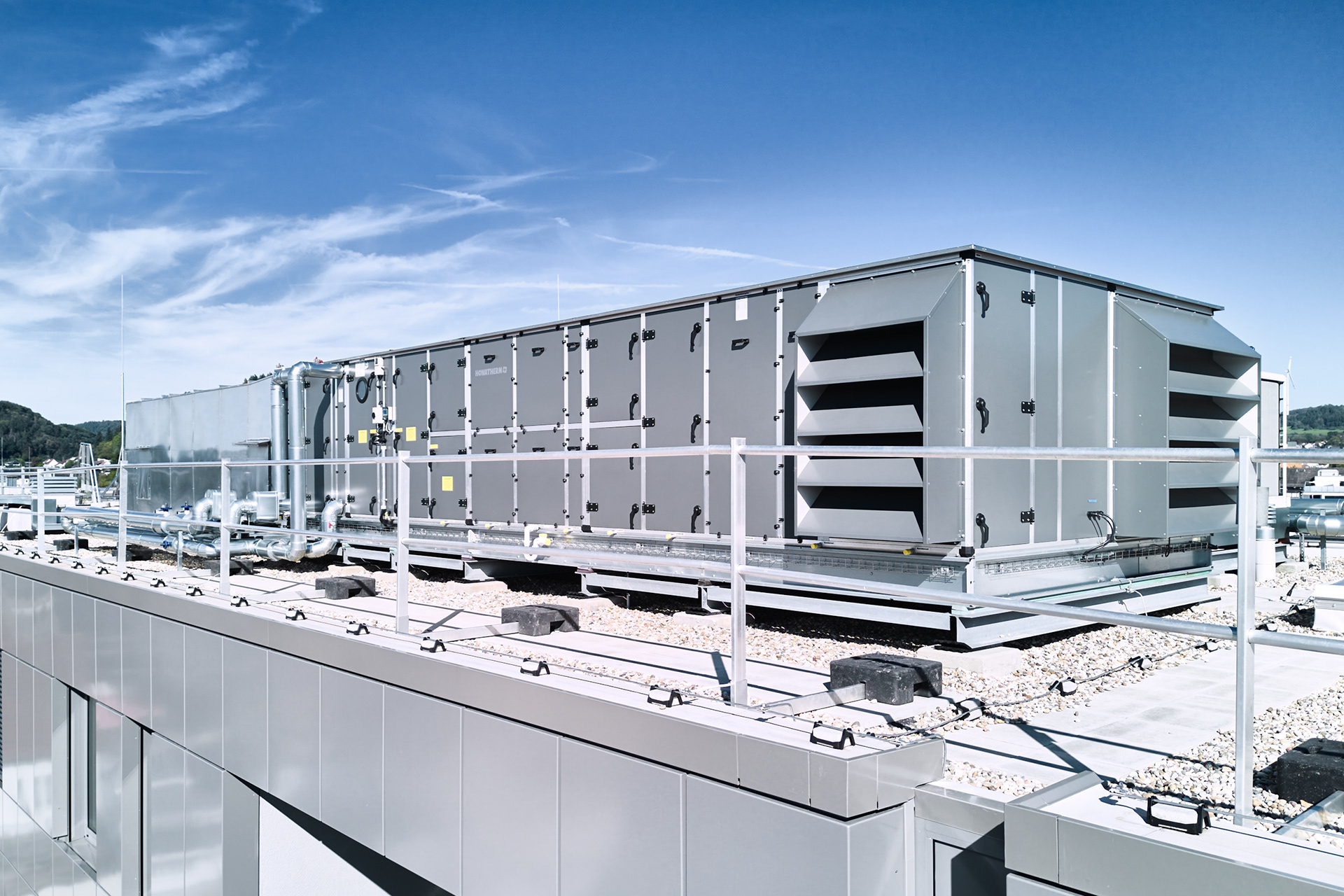 PDK Planungsgesellschaft Denzer + Kiefer