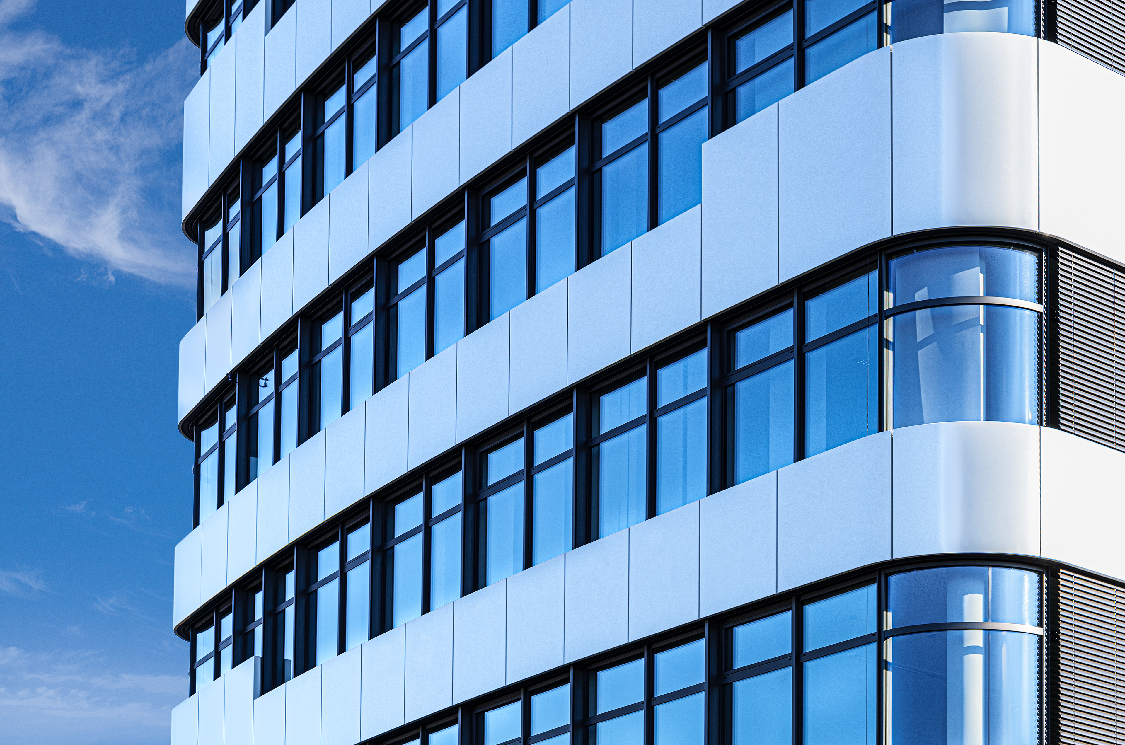 Funk Architekten GmbH
