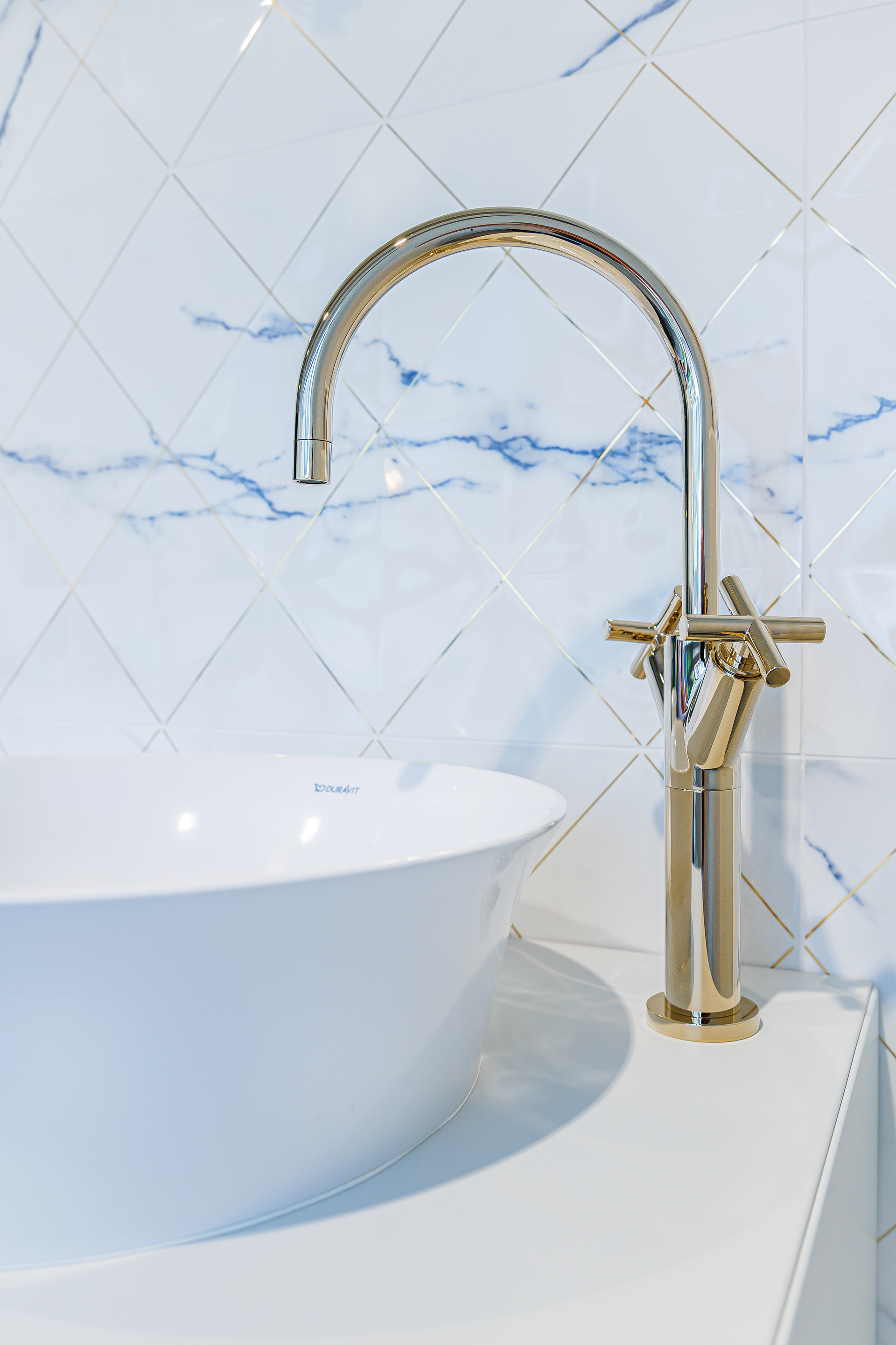 Leysser Sanitär Heizung Fliesen GmbH