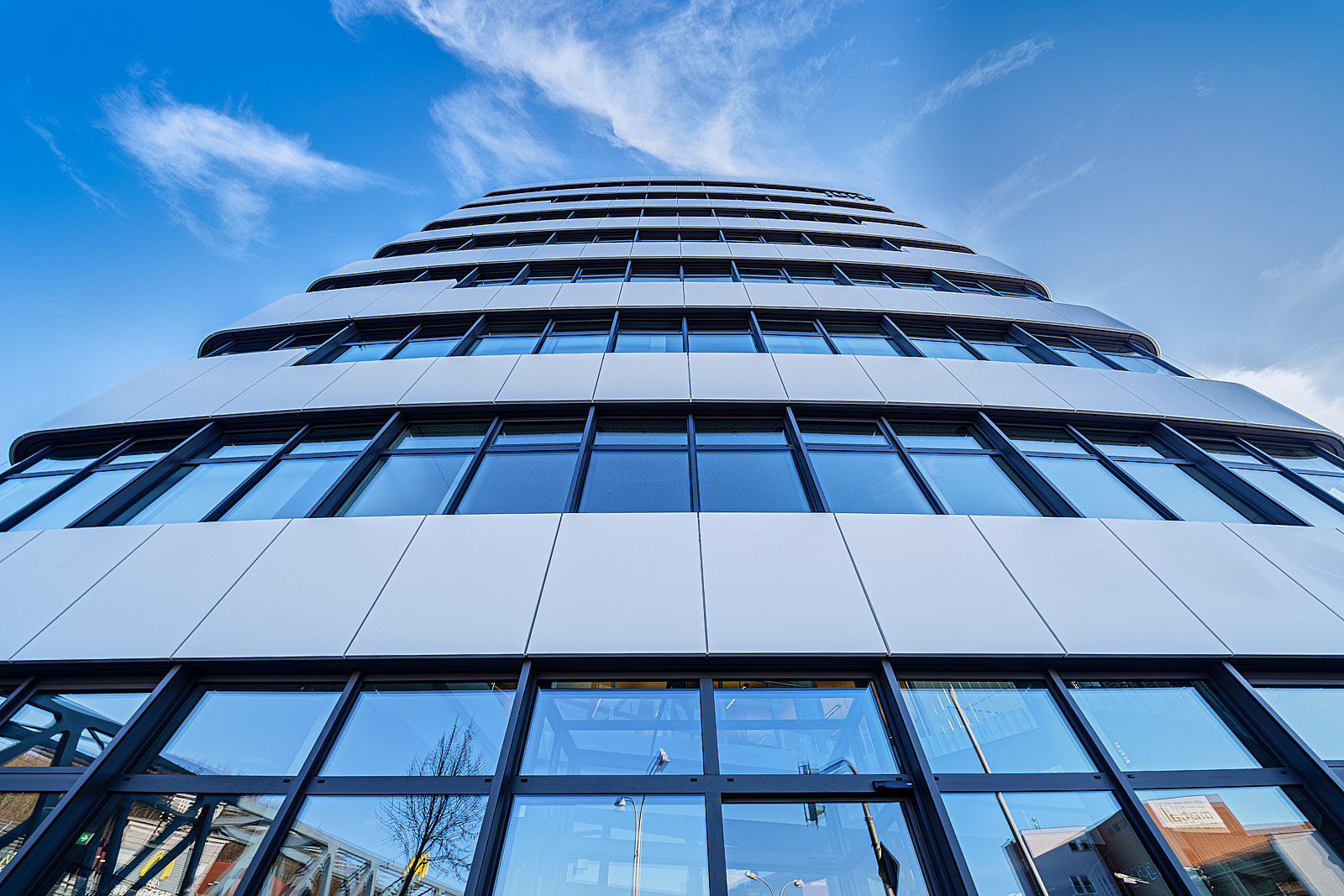 Funk Architekten GmbH