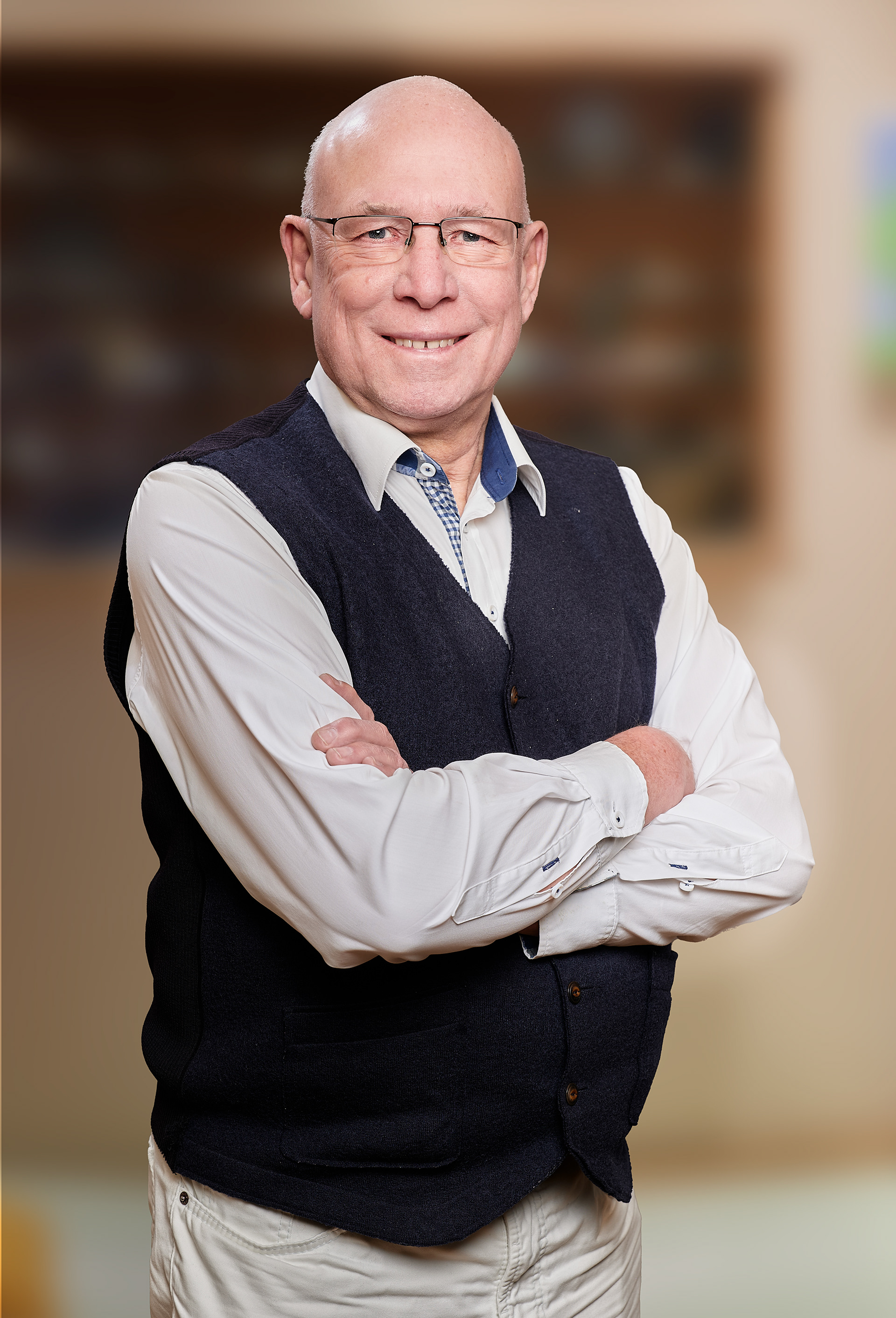 Gemeinschaftspraxis - Dr. Ulli Schweig, Dr. Norbert Schweig, Dr. Kathrin Lembert