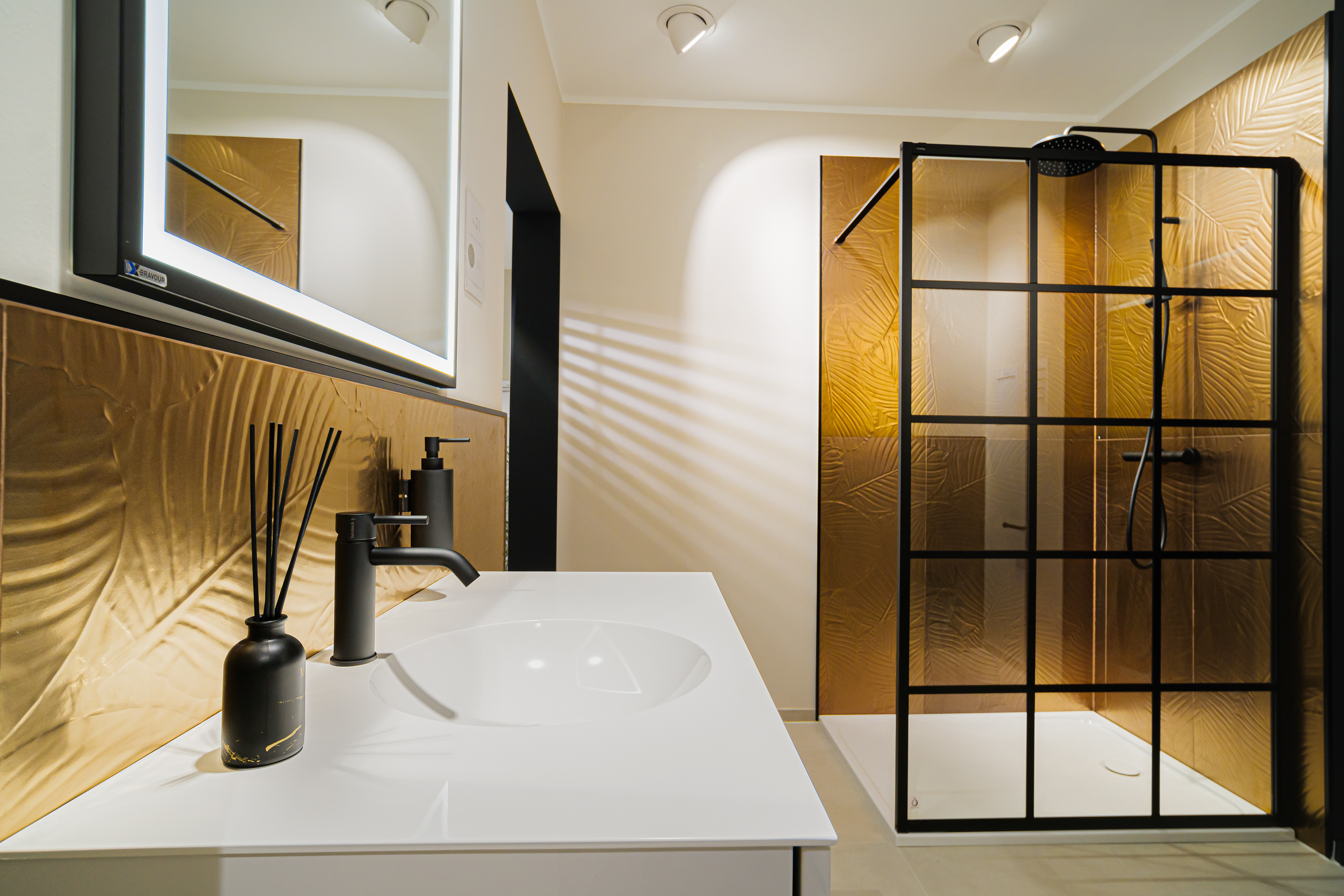 Leysser Sanitär Heizung Fliesen GmbH