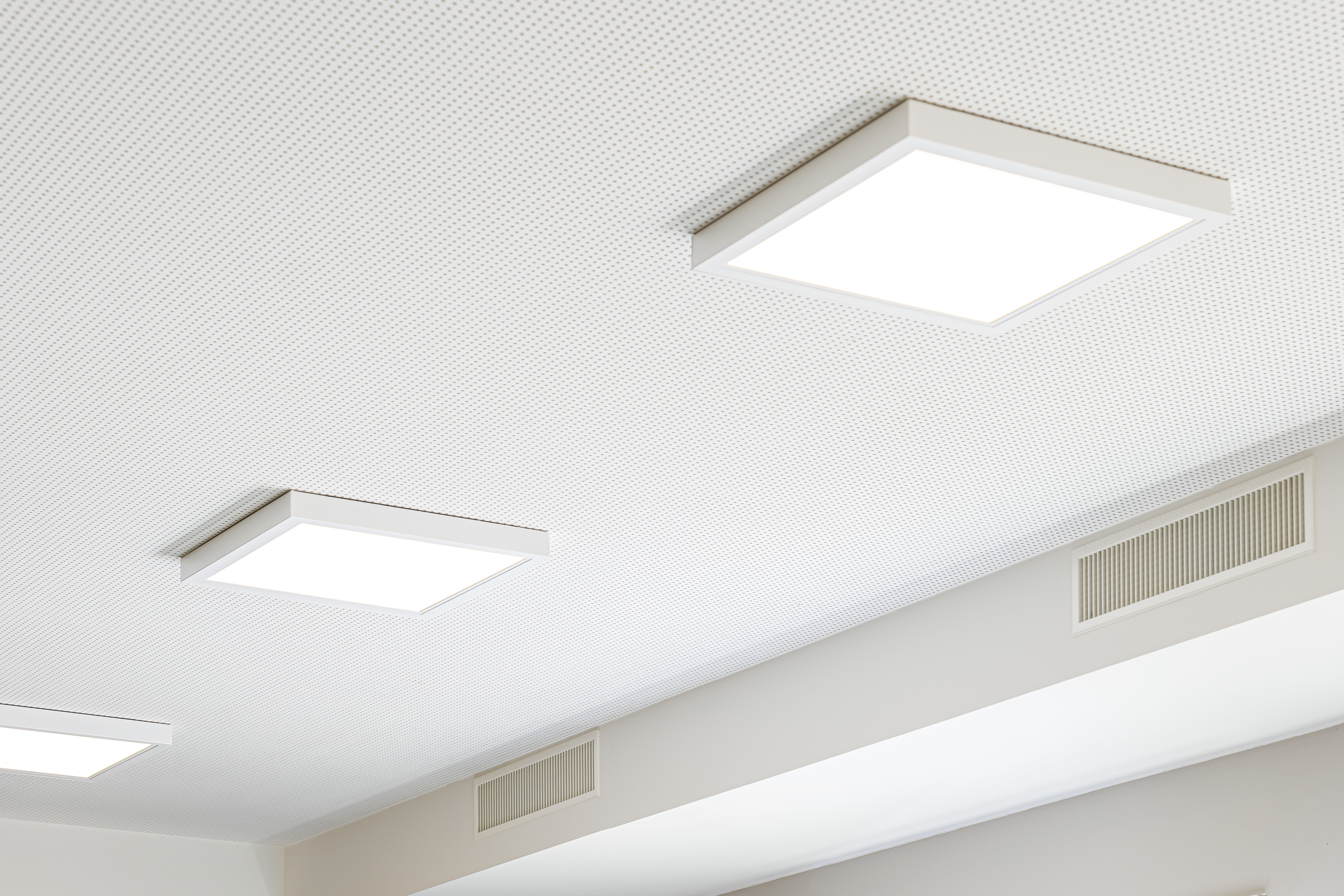 PDK Planungsgesellschaft Denzer + Kiefer