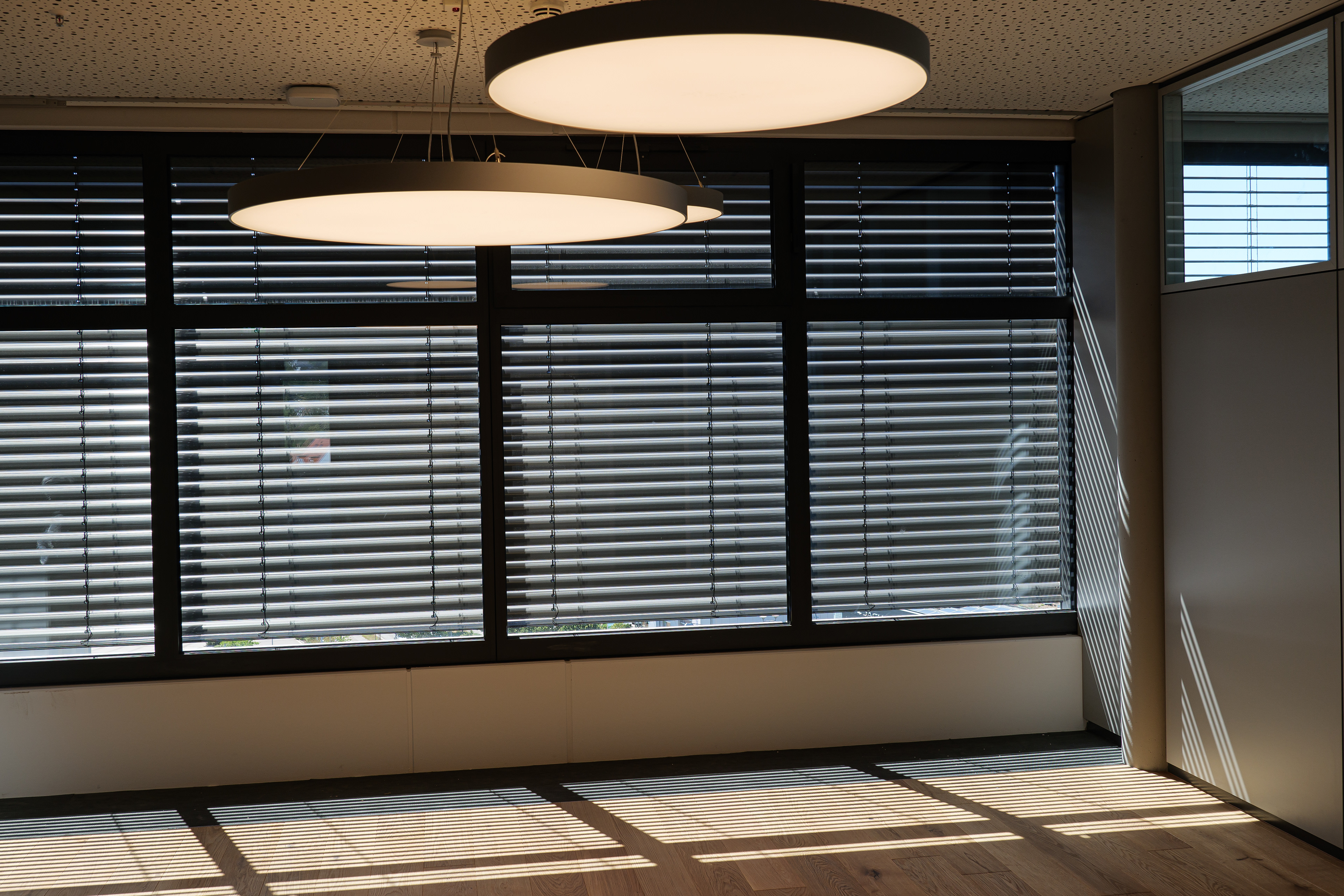 Funk Architekten GmbH