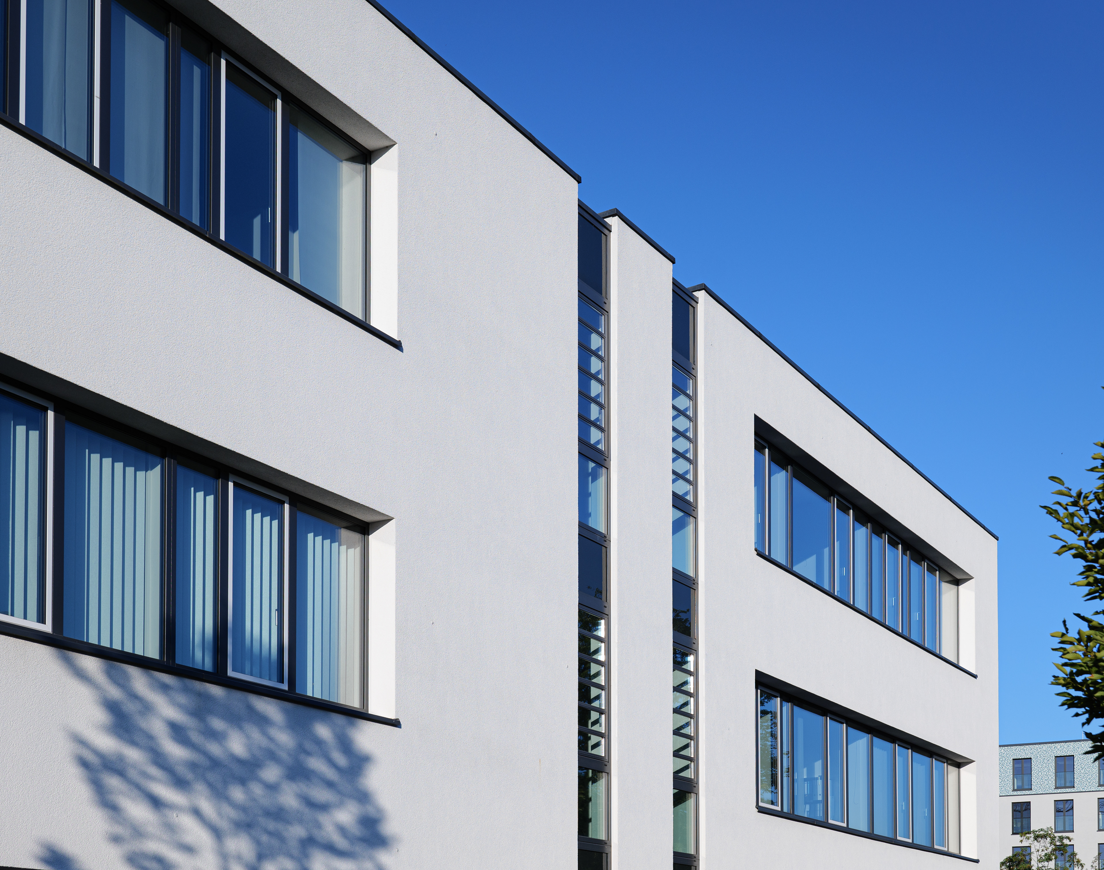 Funk Architekten GmbH