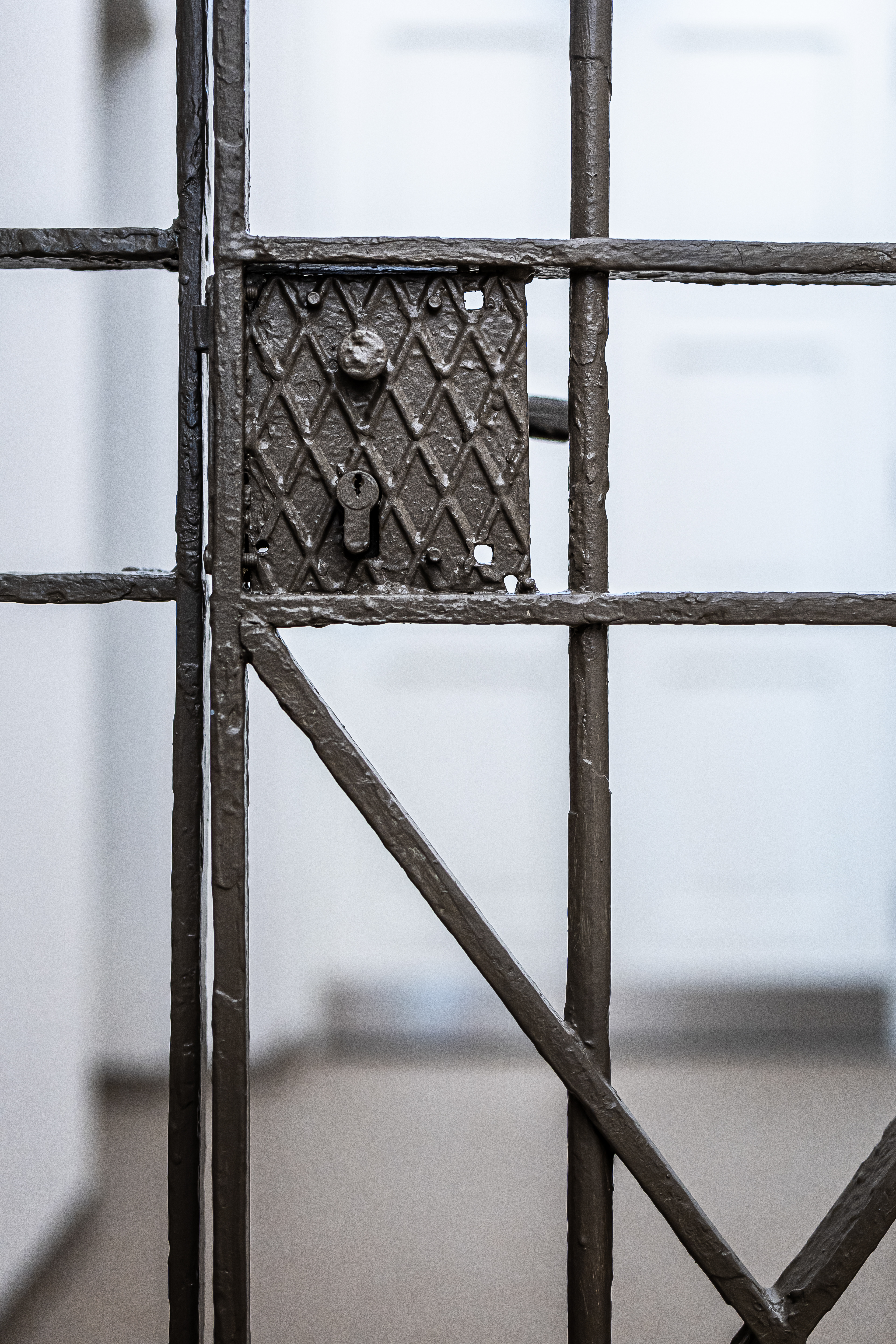 Architekturbüro studio 32 - Jan Hemmann