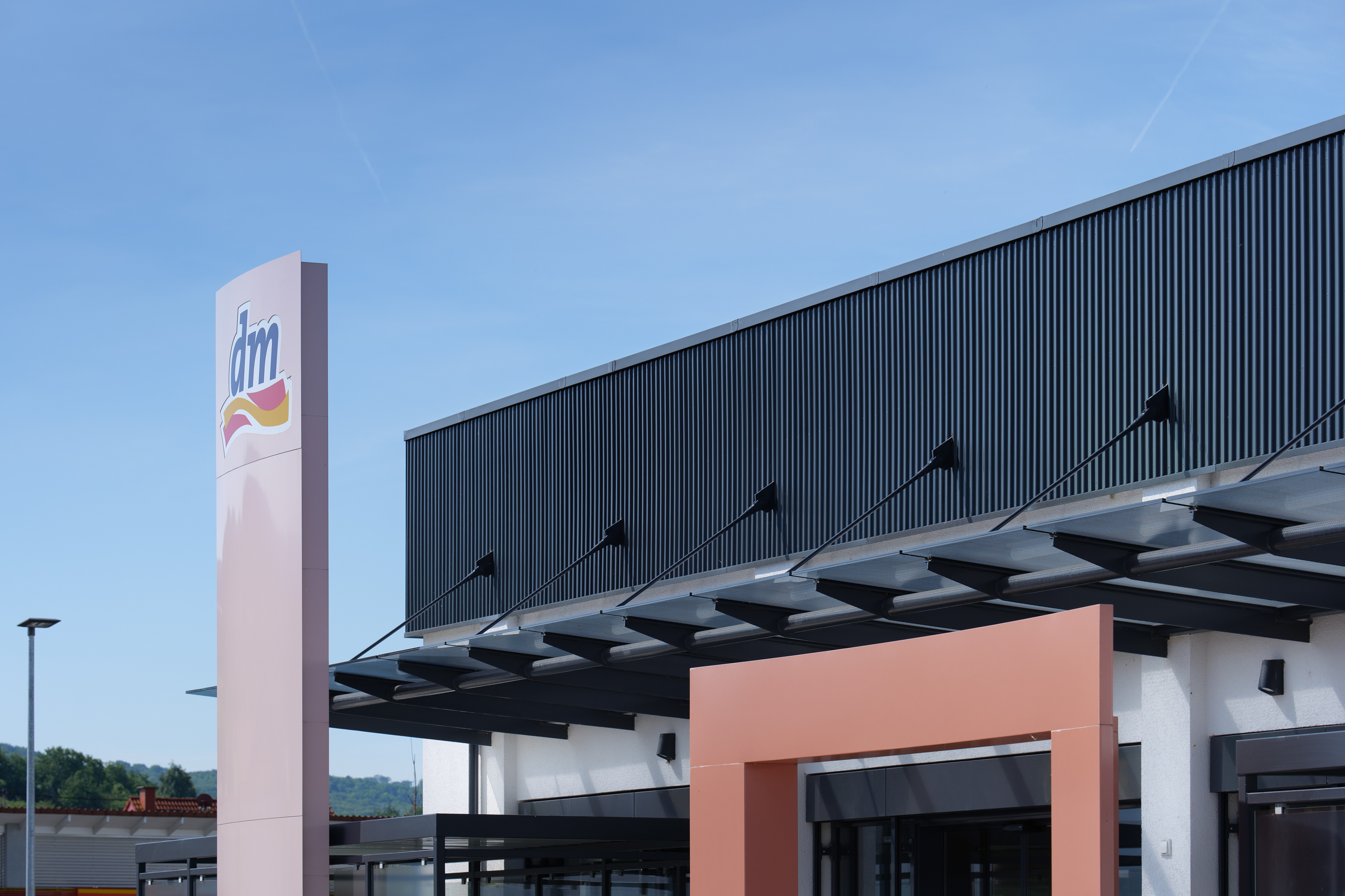 Funk Architekten GmbH