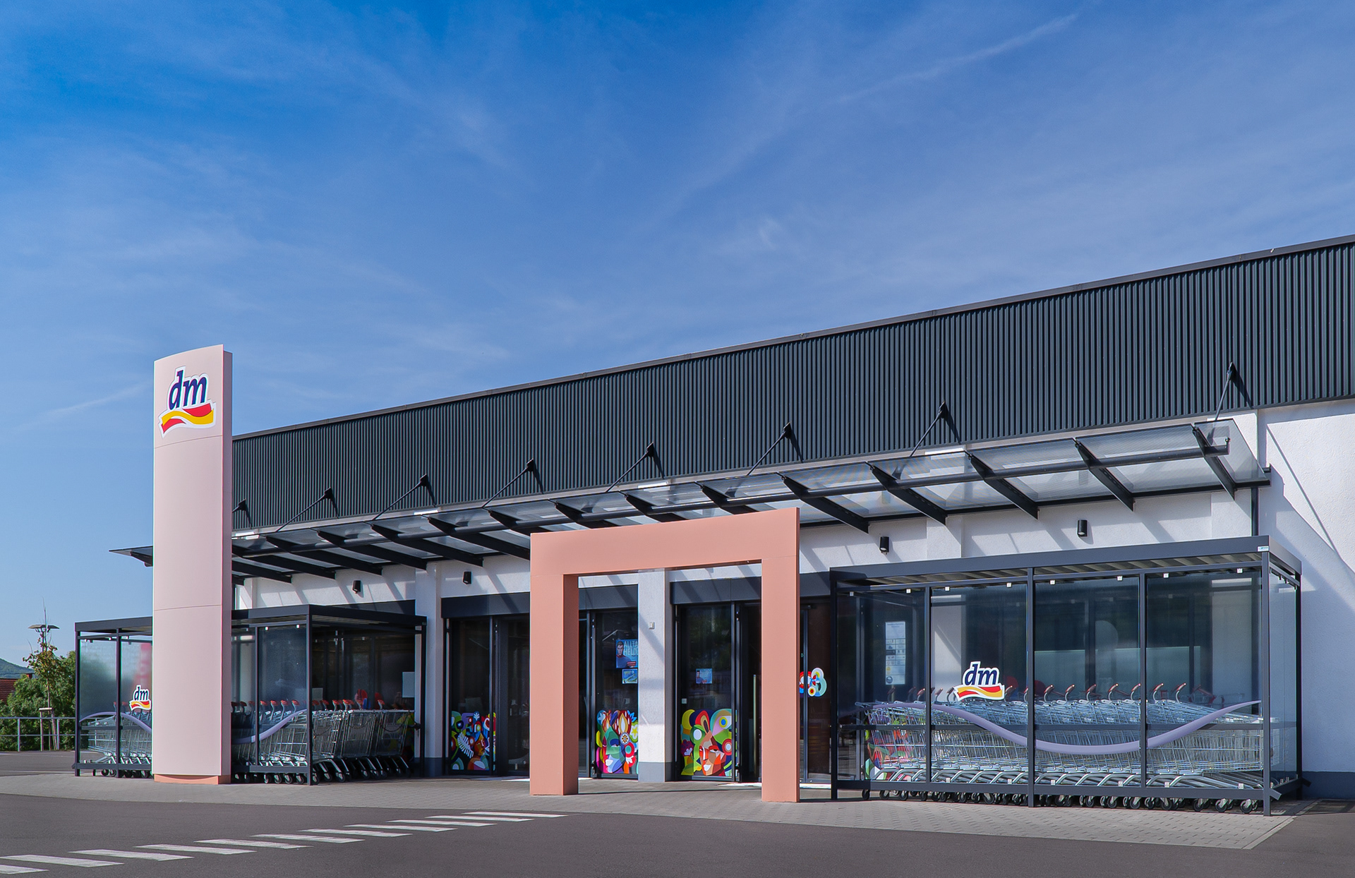 Funk Architekten GmbH