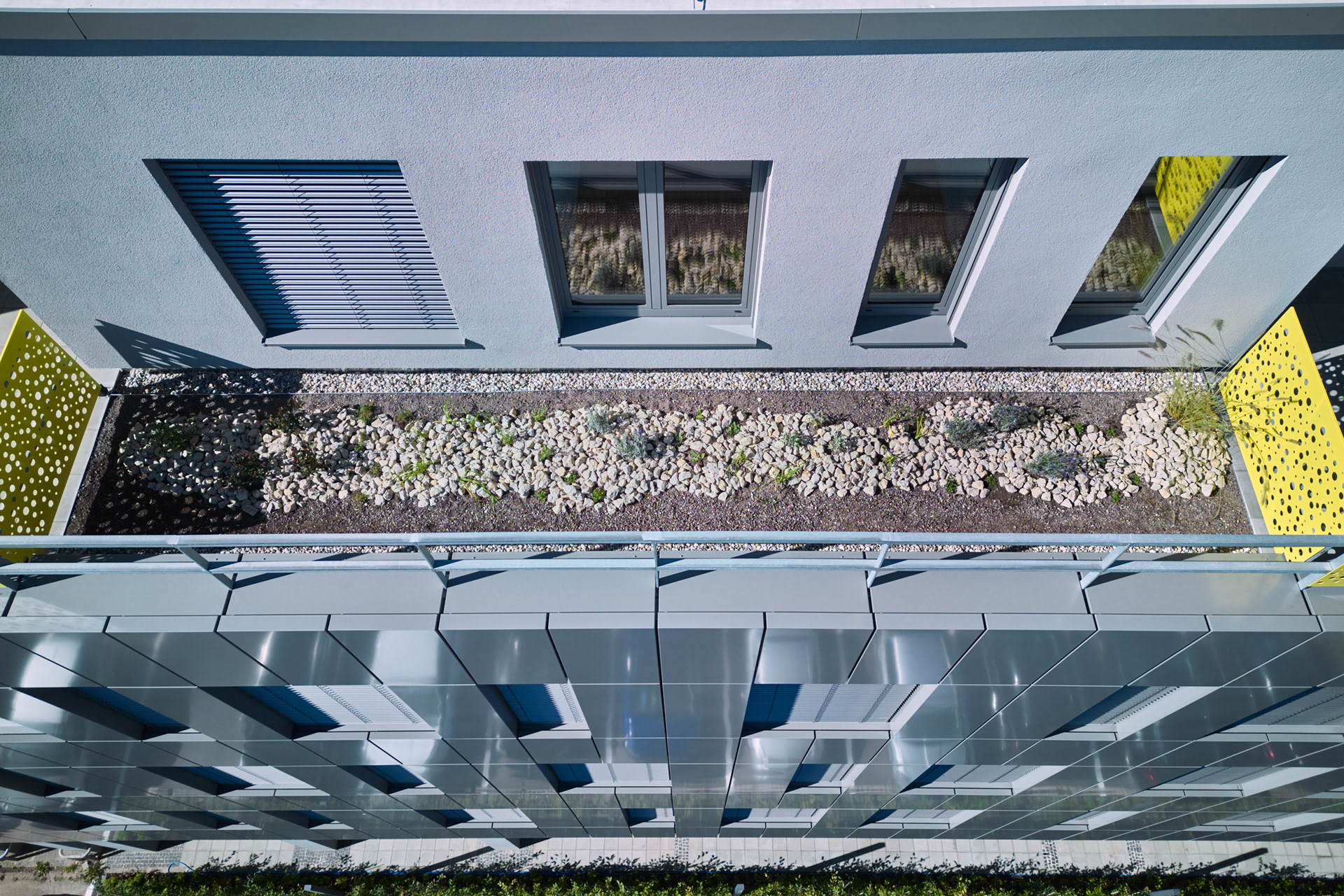 Funk Architekten GmbH