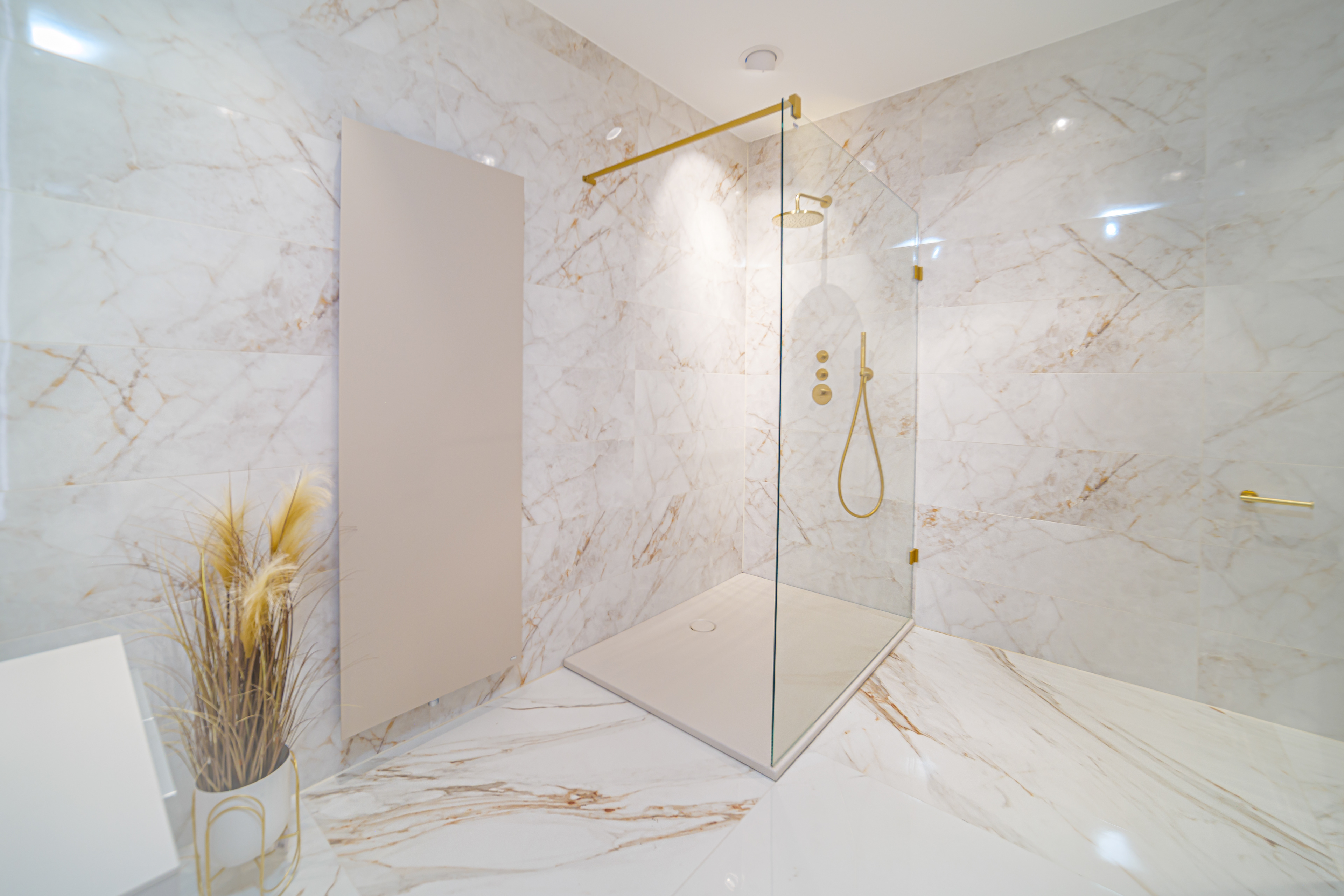 Leysser Sanitär Heizung Fliesen GmbH