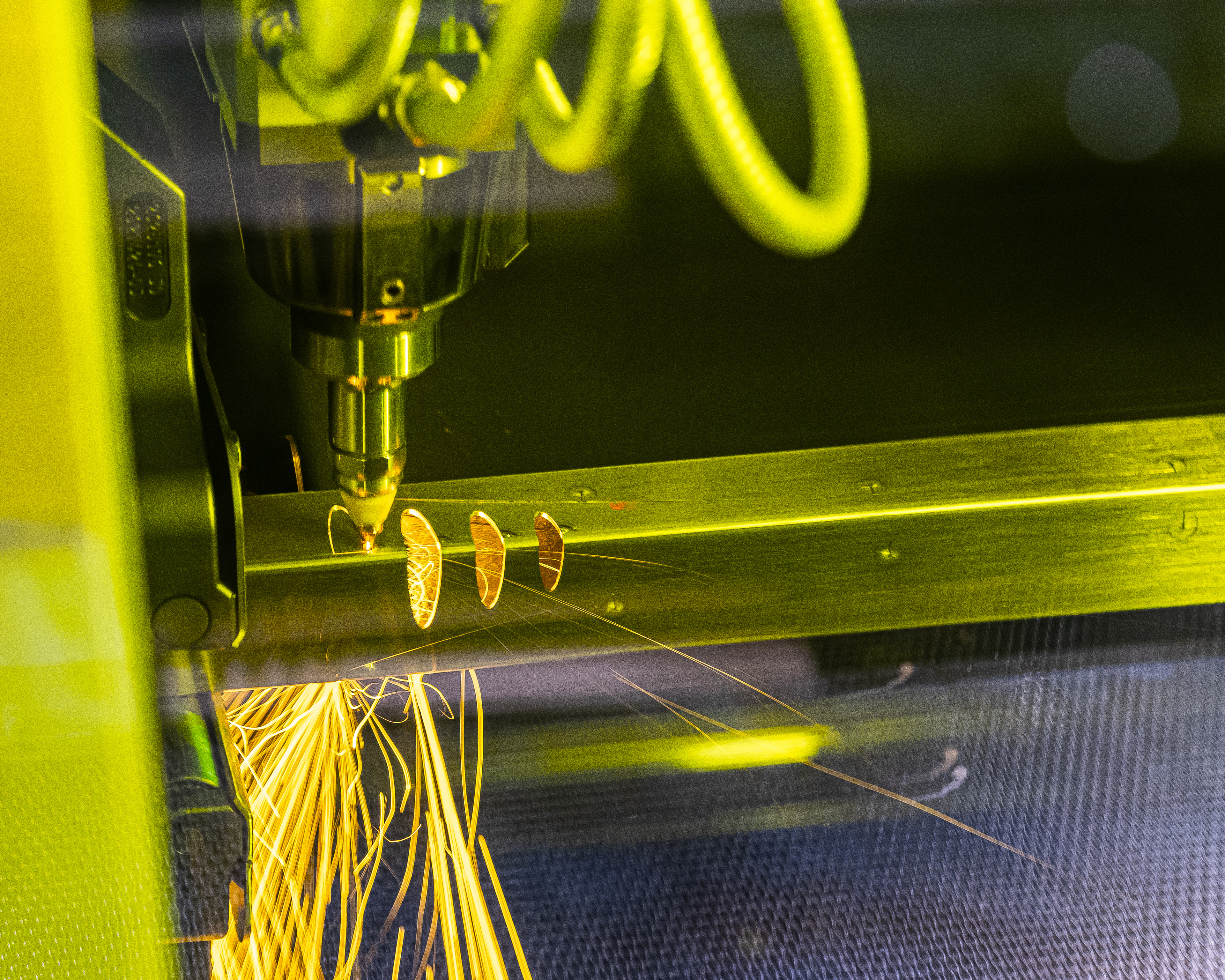 Woll Maschinenbau GmbH