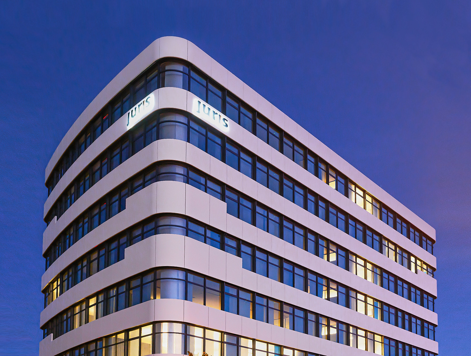 Funk Architekten GmbH