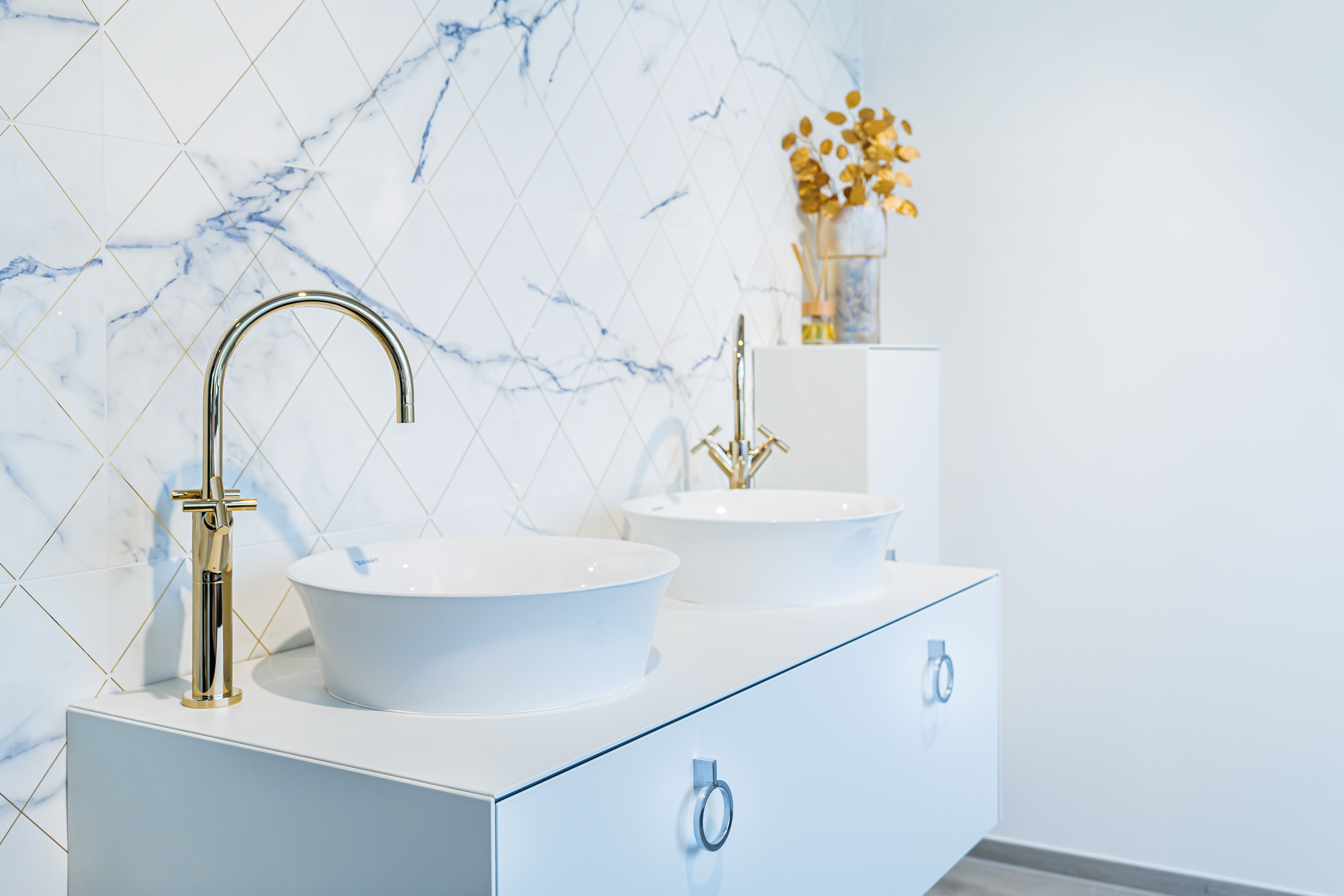 Leysser Sanitär Heizung Fliesen GmbH