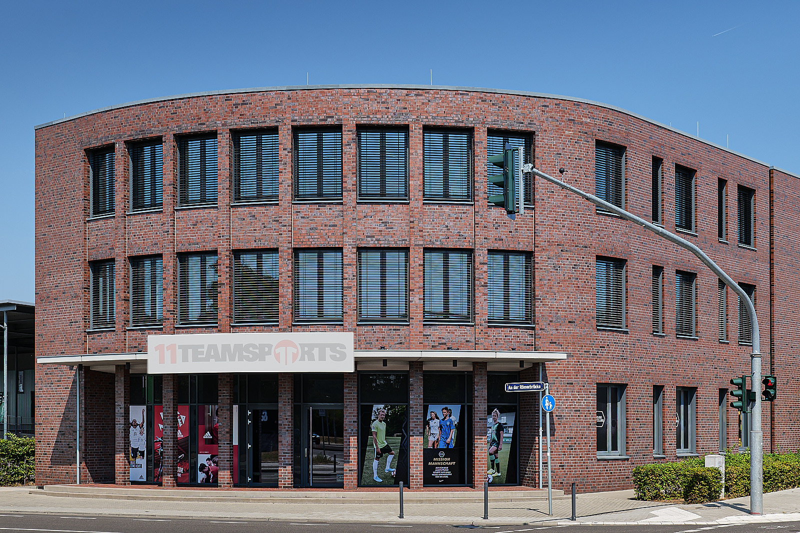Funk Architekten GmbH