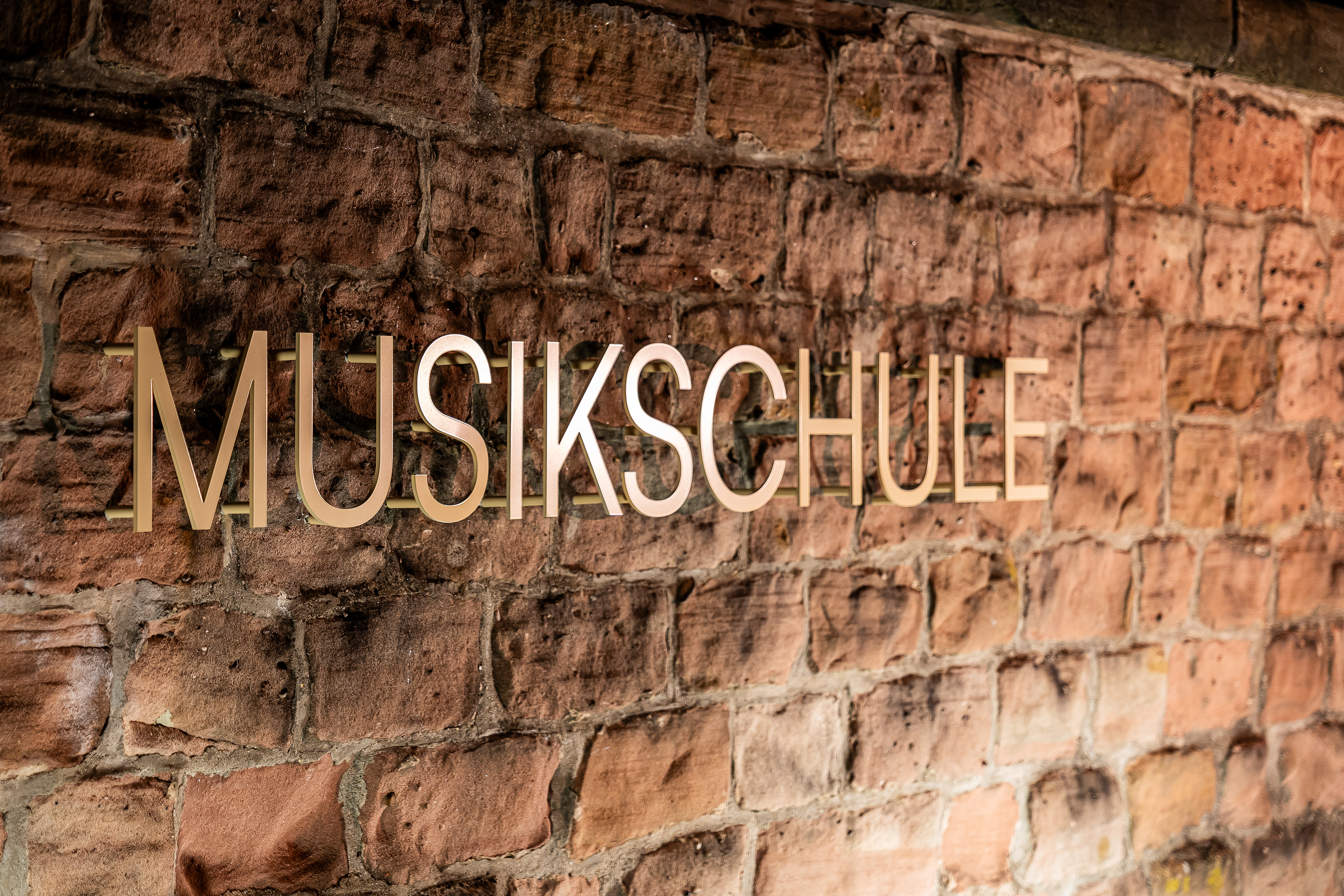 Architekturbüro studio 32 - Jan Hemmann