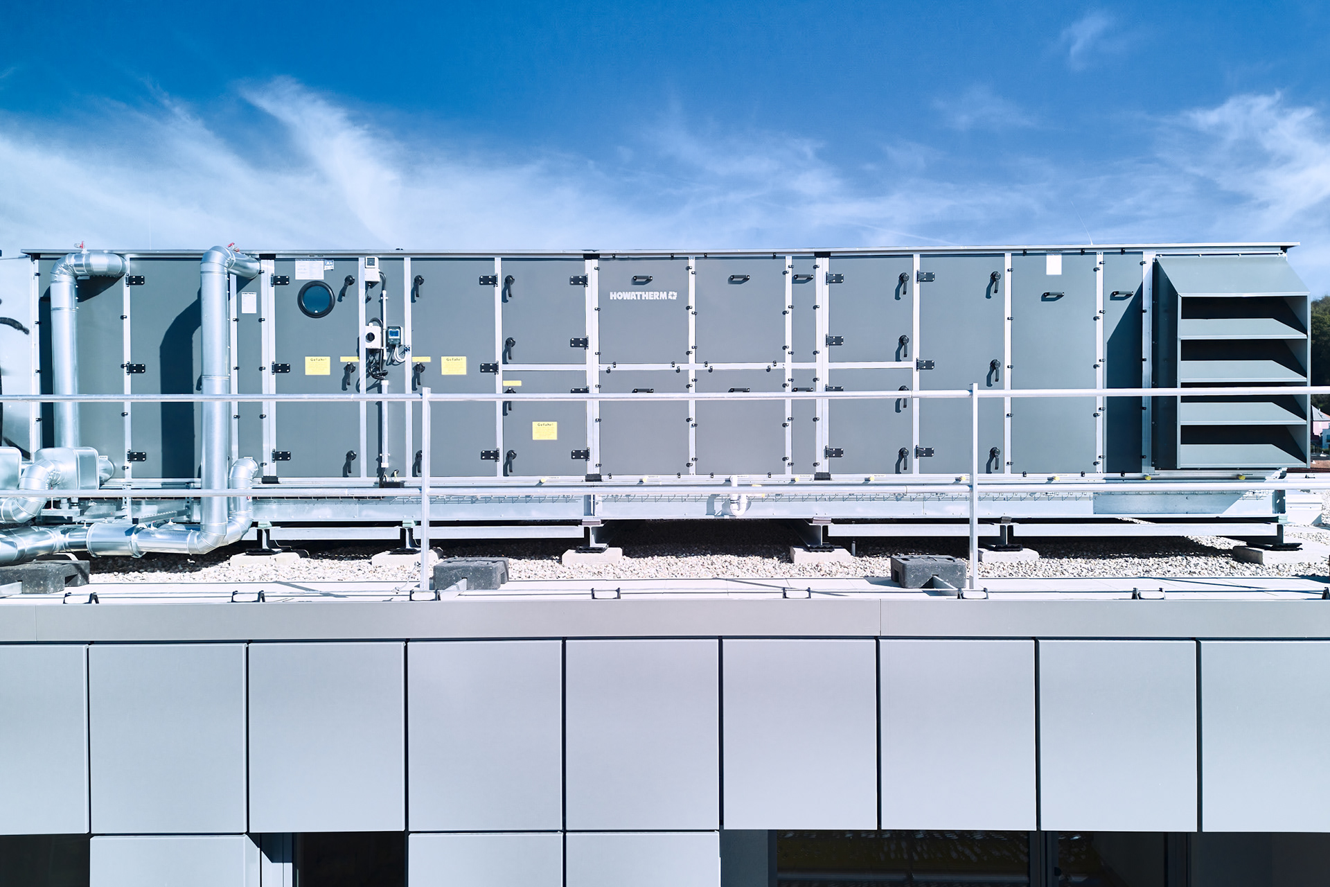 PDK Planungsgesellschaft Denzer + Kiefer