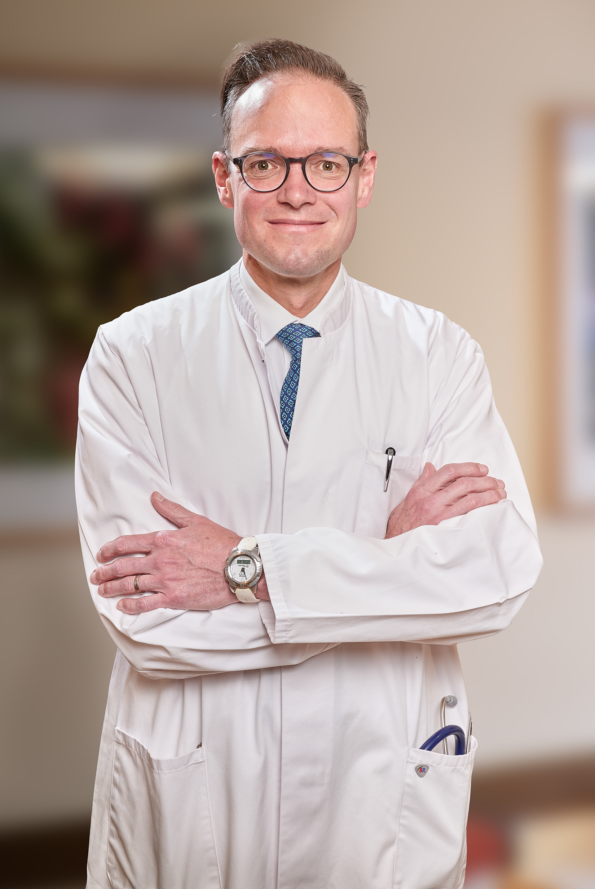 Gemeinschaftspraxis - Dr. Ulli Schweig, Dr. Norbert Schweig, Dr. Kathrin Lembert