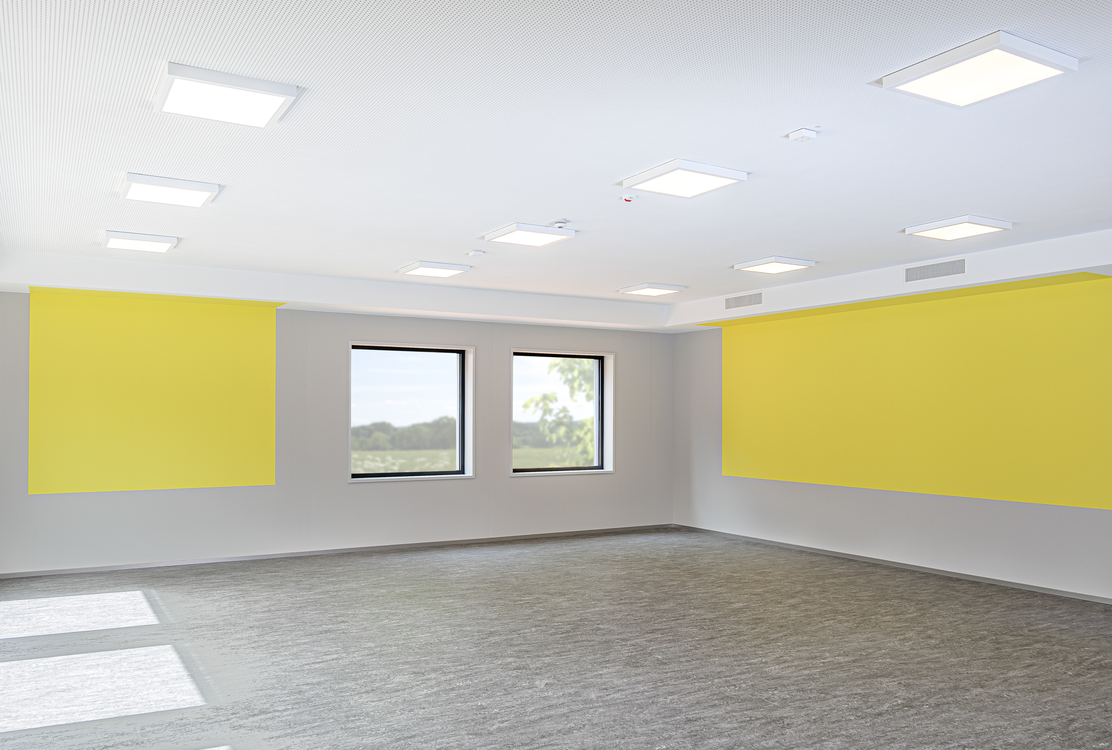 PDK Planungsgesellschaft Denzer + Kiefer