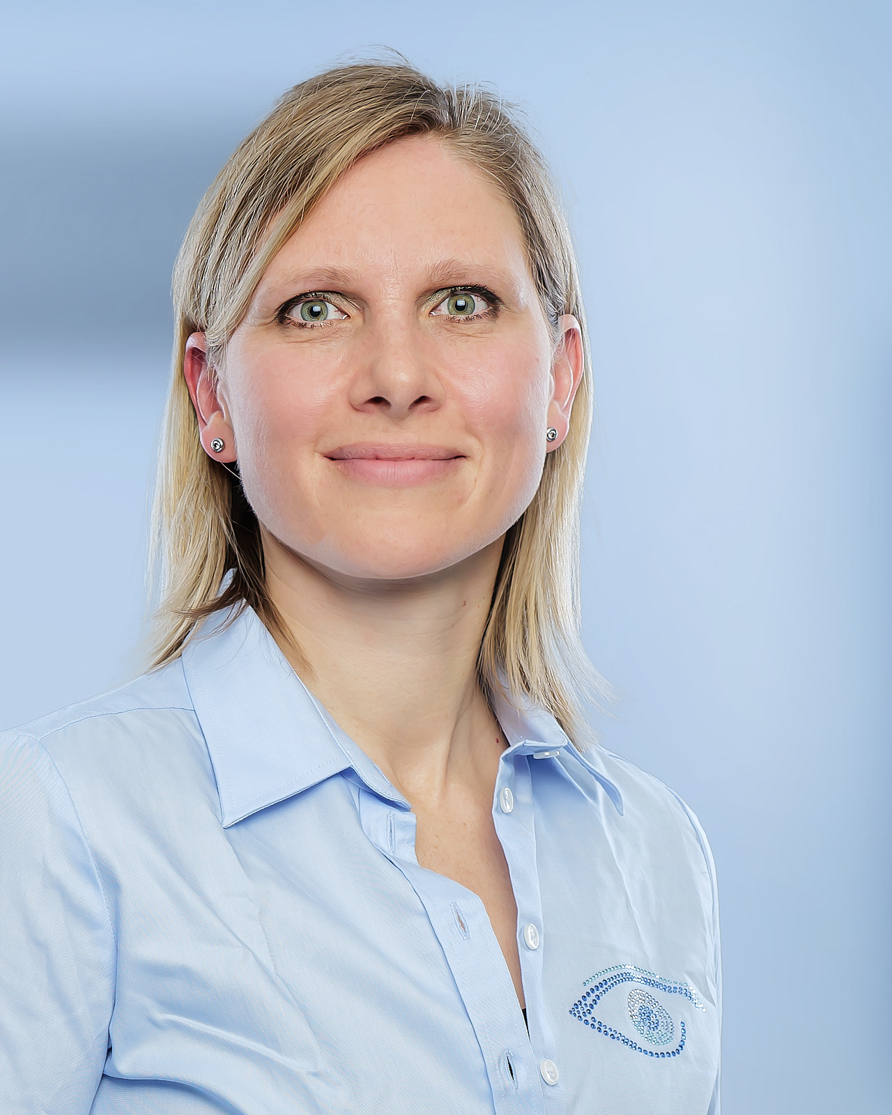 Augenzentrum Westpfalz MVZ GmbH