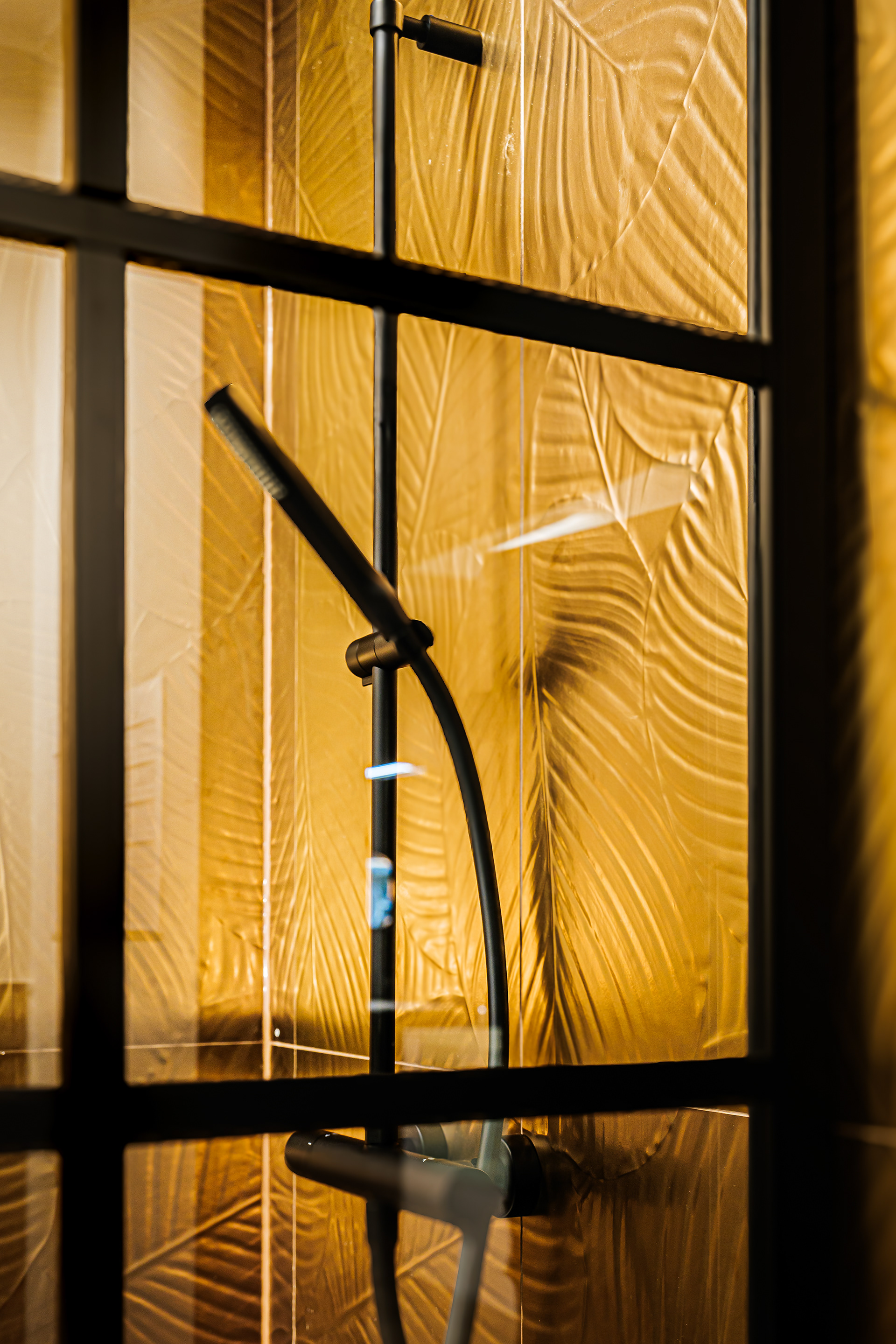 Leysser Sanitär Heizung Fliesen GmbH