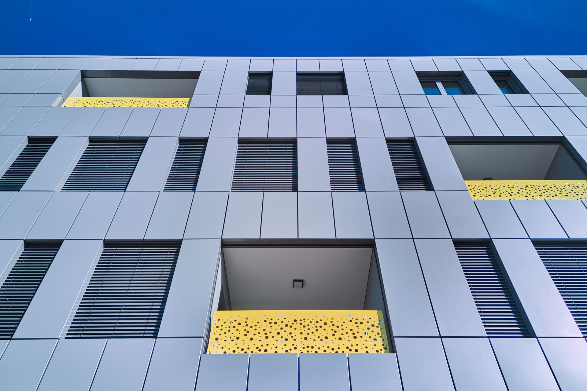 Funk Architekten GmbH