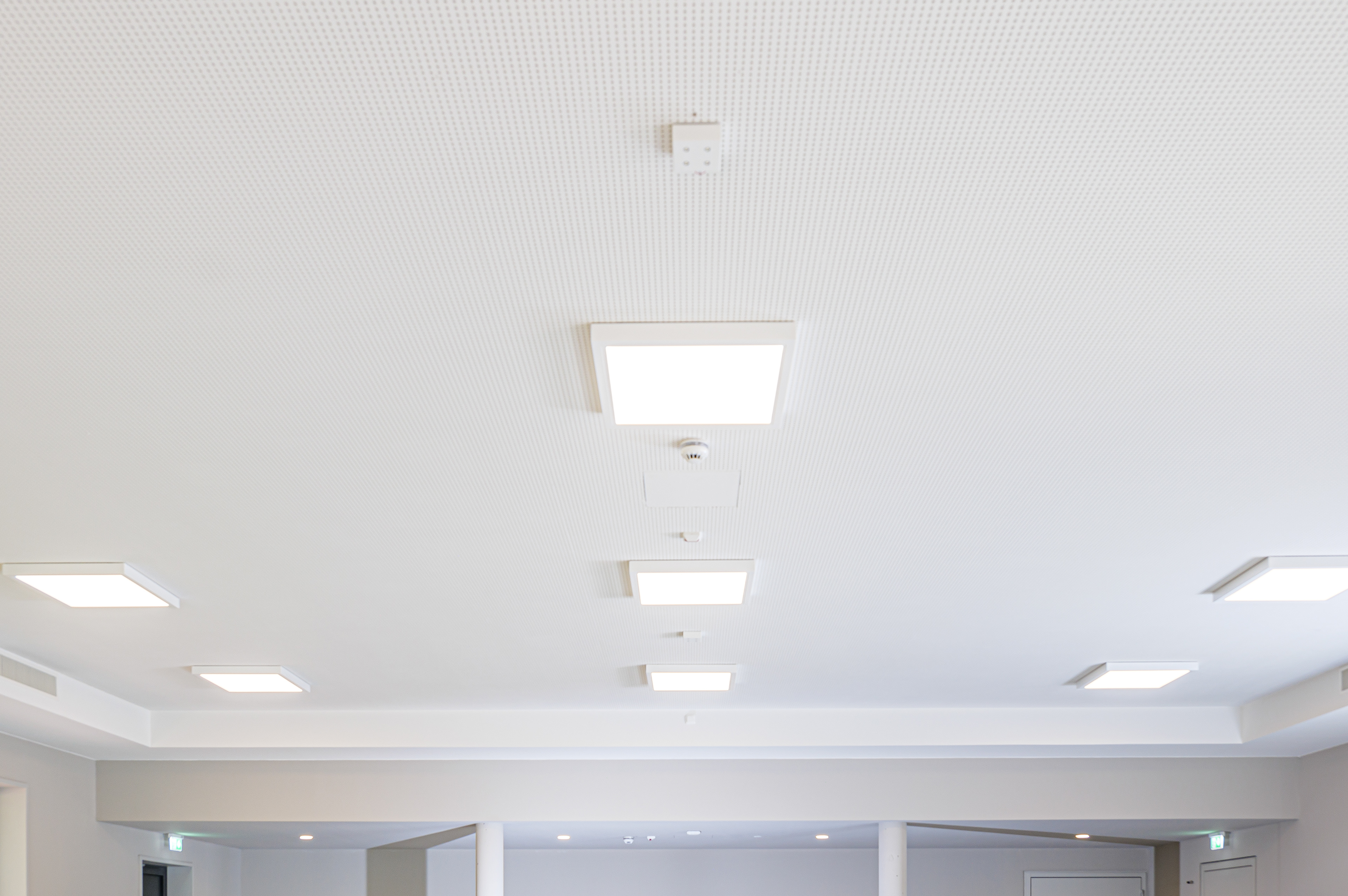 PDK Planungsgesellschaft Denzer + Kiefer