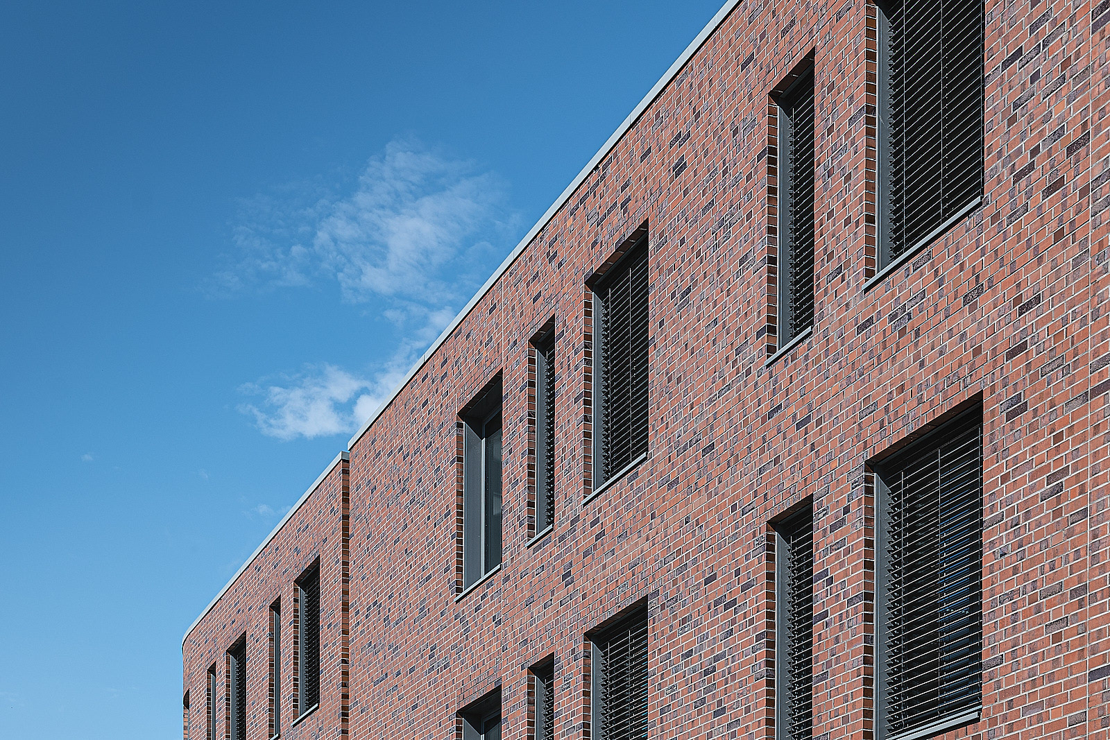 Funk Architekten GmbH