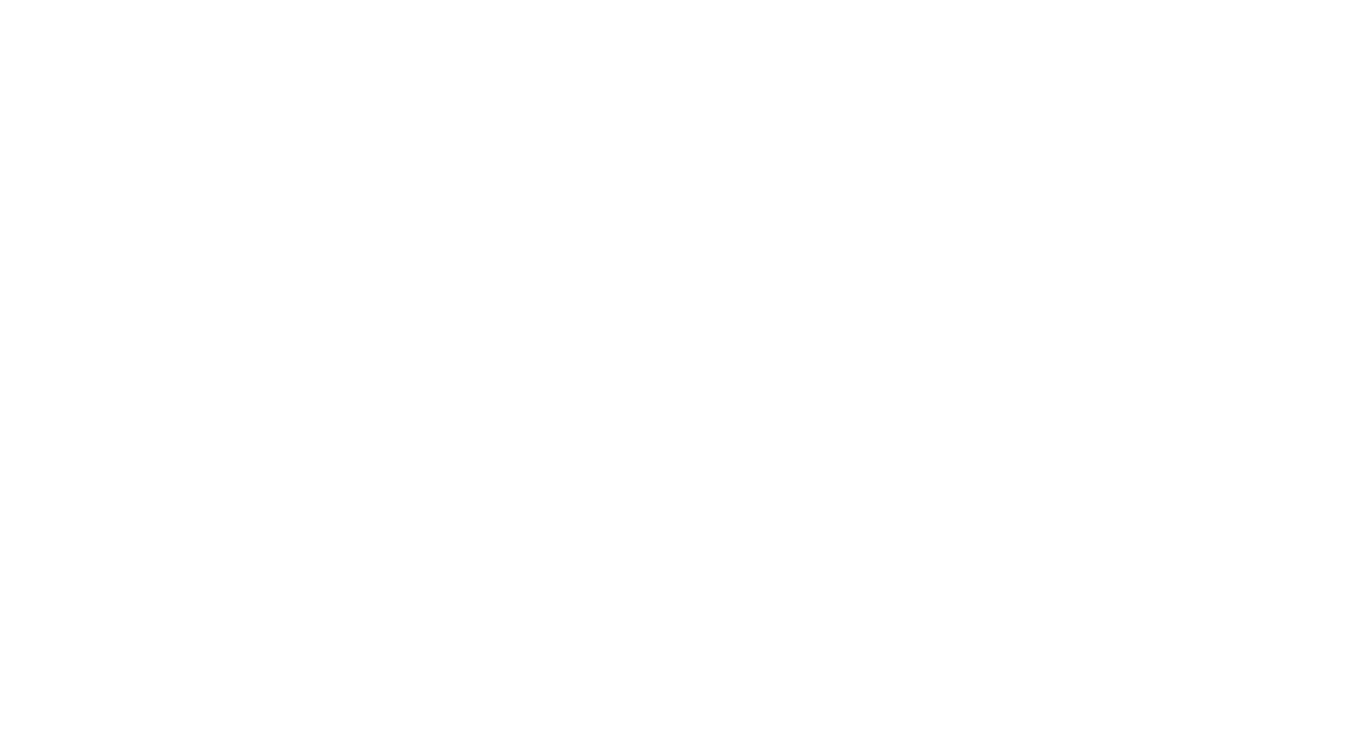 New Nordic Voice 2022 - Nordisk Panorama