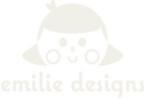 Emilie Braelyn Panasiuk