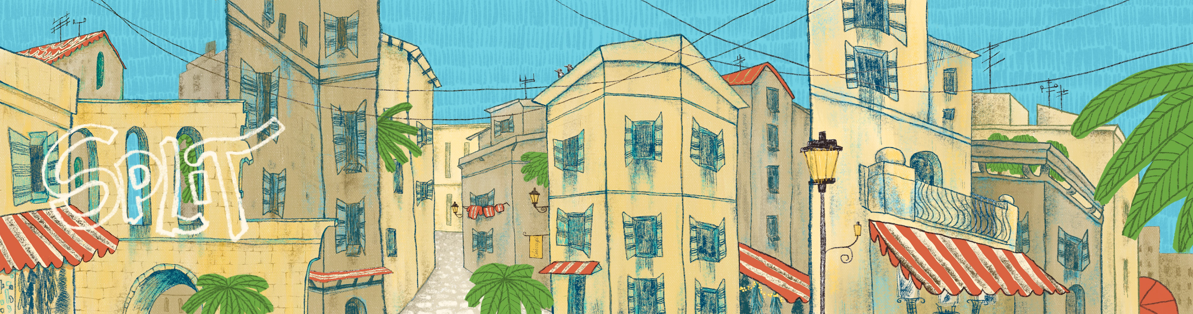 digital leporello, 2024