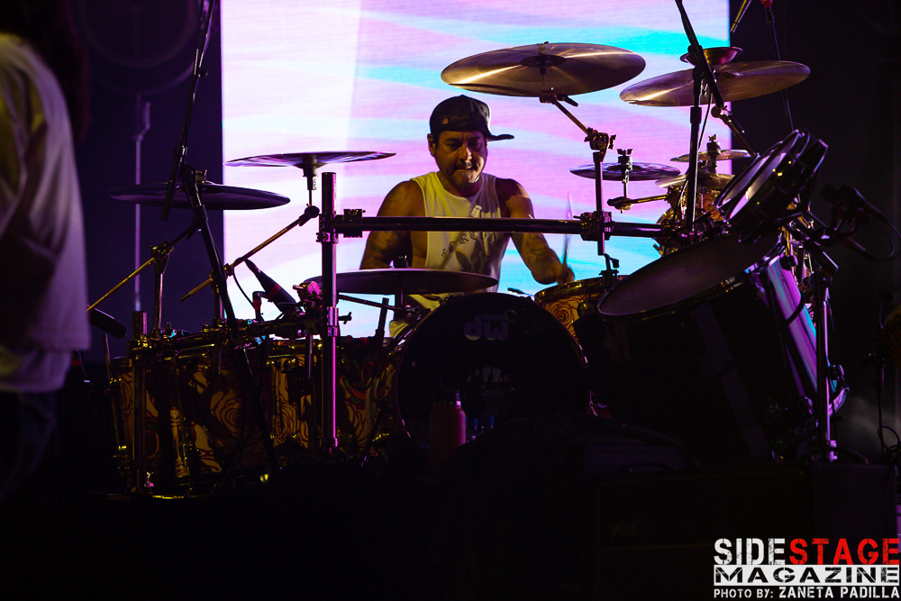 Jose Pasillasii of Incibus