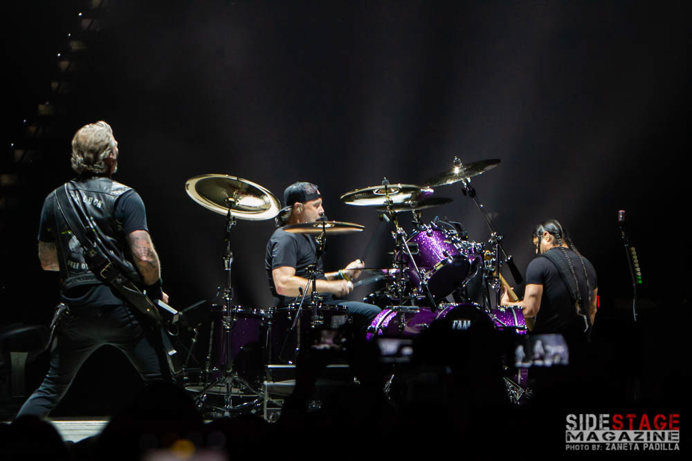 Metallica