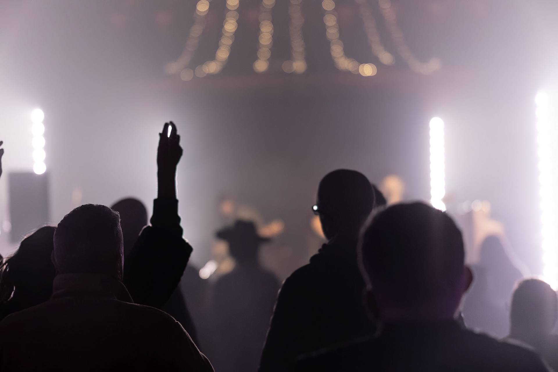 Images from the Knowsley Music Festival 2025 with She drew the Gun live at St Chads Church Kirkby. Support act was Lucy Starr.