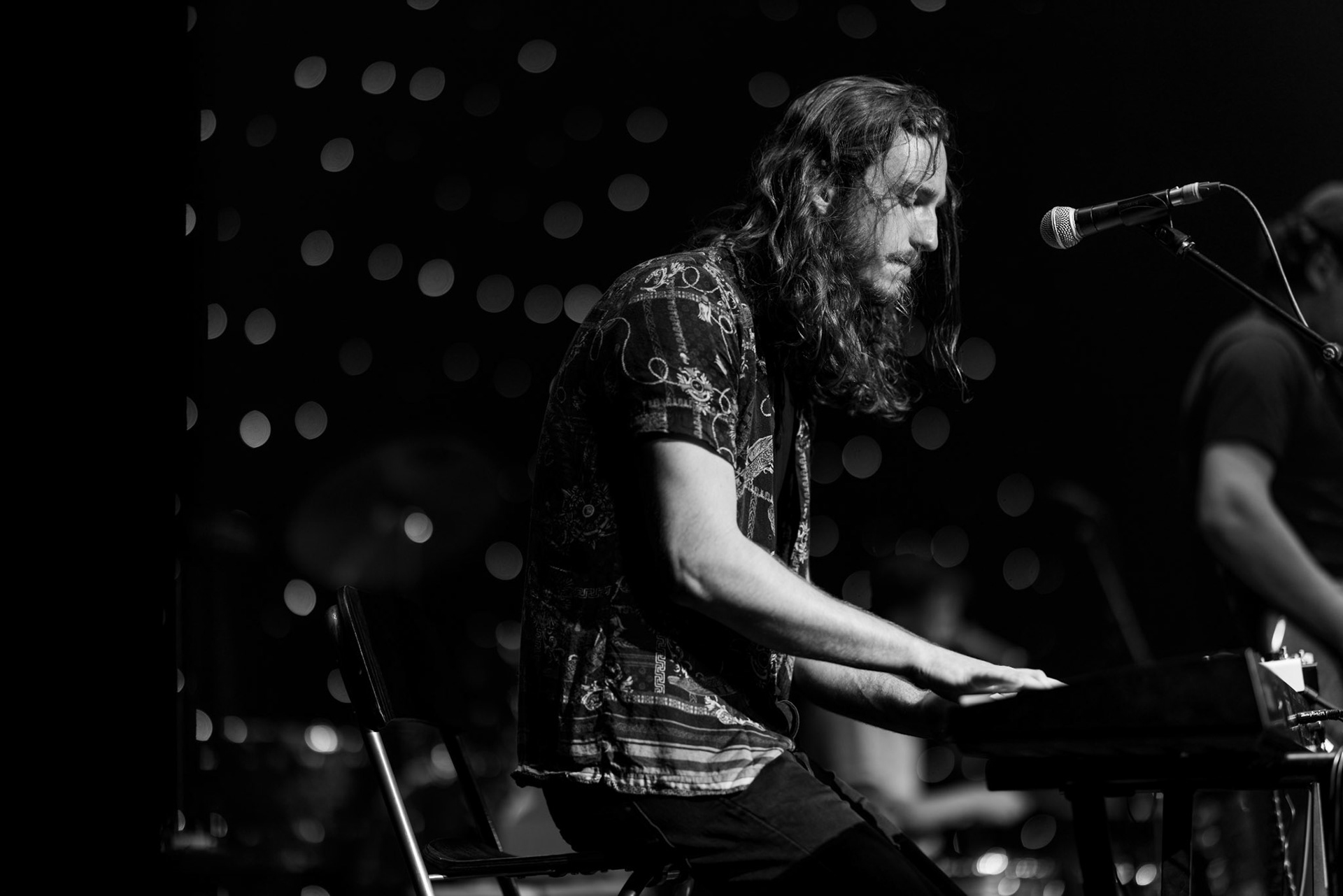 CasinoKnowsley Music Festival  at Knowsley Leisure and Culture Park  19/05/20231/1600 1.2 400Canon  Canon EOS R5  85Photograph by John Middleton