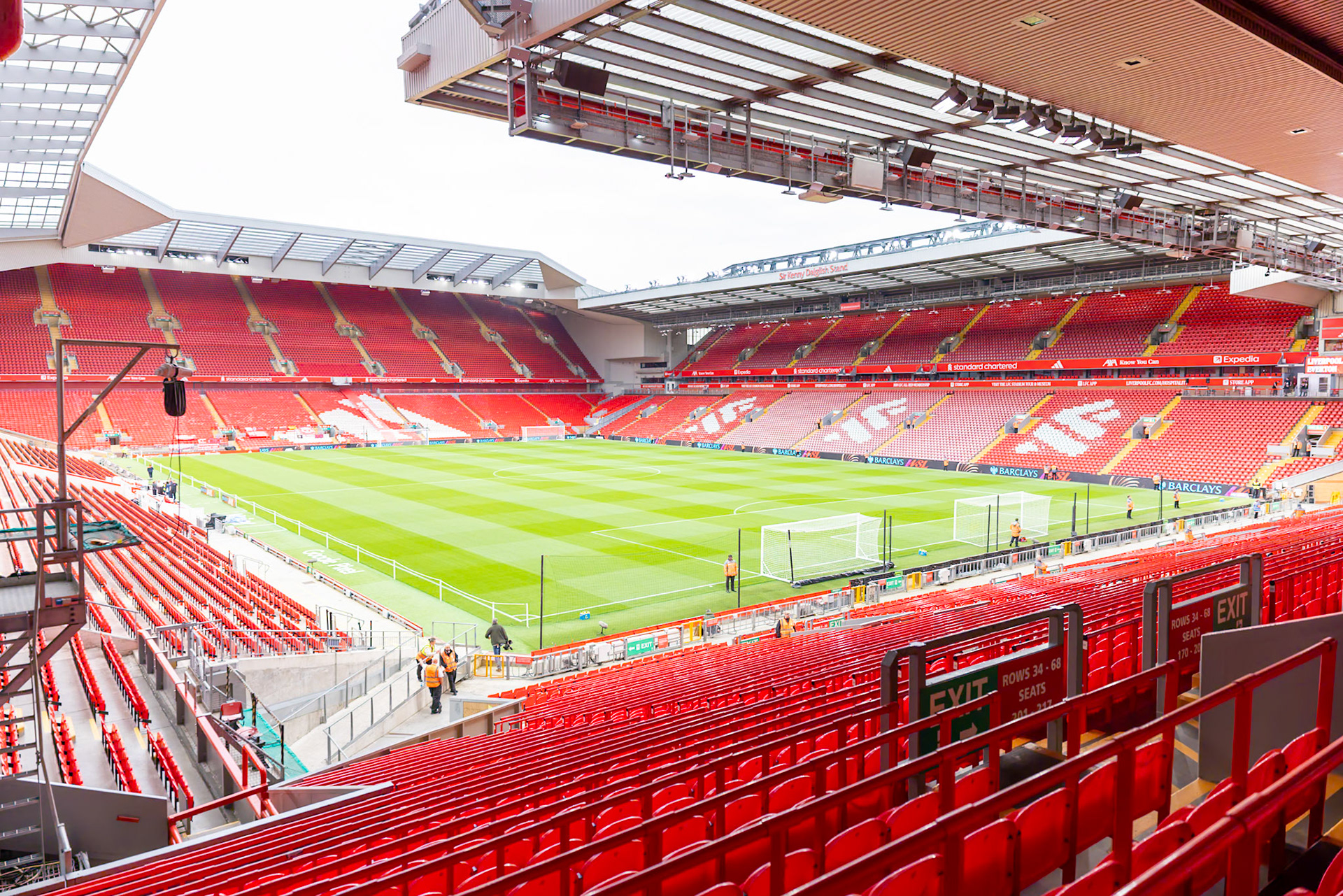 Liverpool Women vs Everton Women07/09/2025Canon Canon EOS R5 241/640 2.8 800