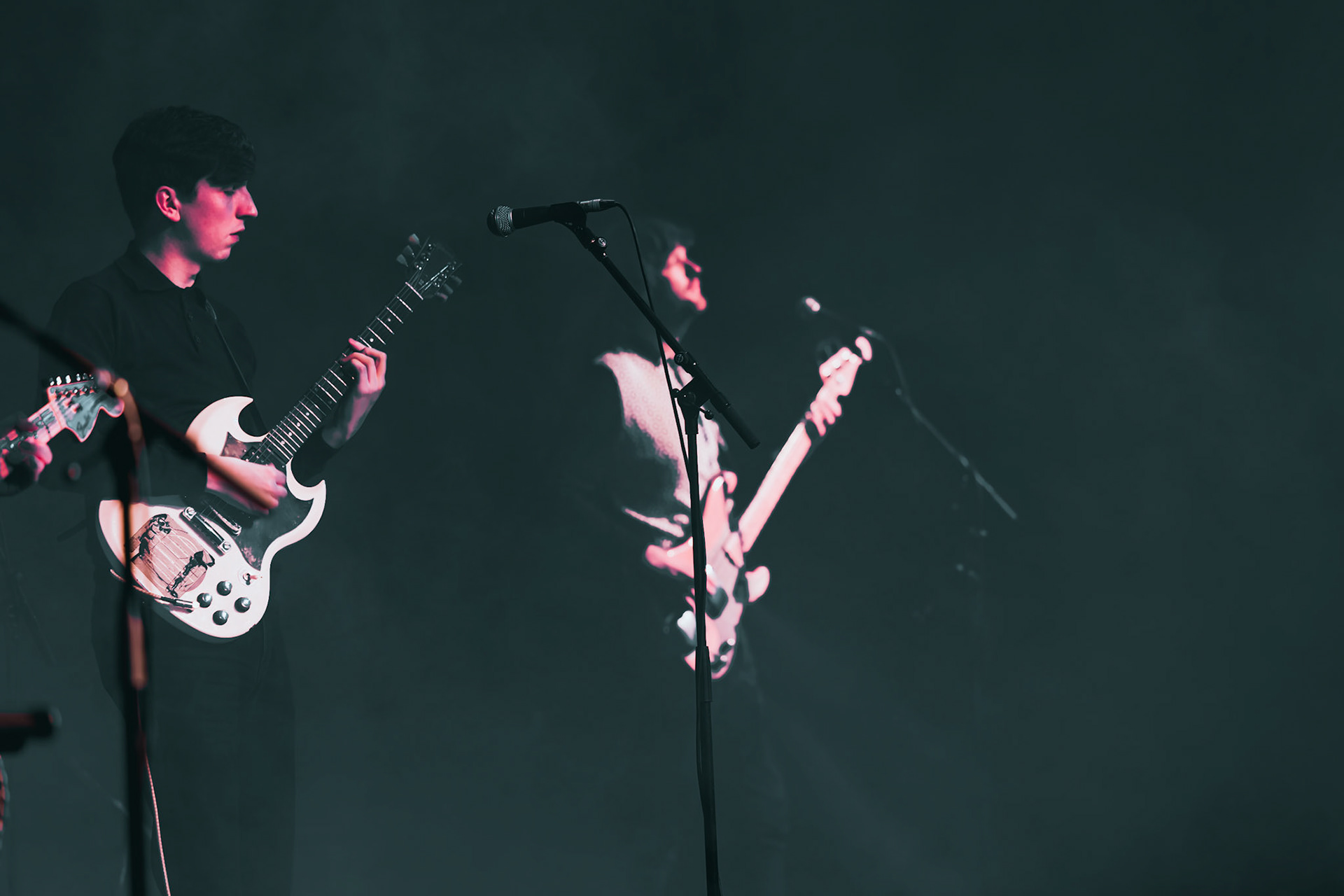 CasinoKnowsley Music Festival  at Knowsley Leisure and Culture Park  19/05/20231/250 2.8 800Canon  Canon EOS R6  124Photograph by John Middleton