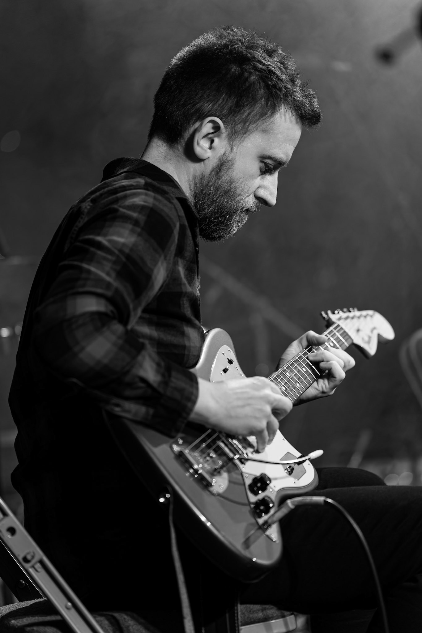 Paul CrowKnowsley Music Festival  at Knowsley Leisure and Culture Park  19/05/20231/250 2.8 800Canon  Canon EOS R6  168Photograph by John Middleton