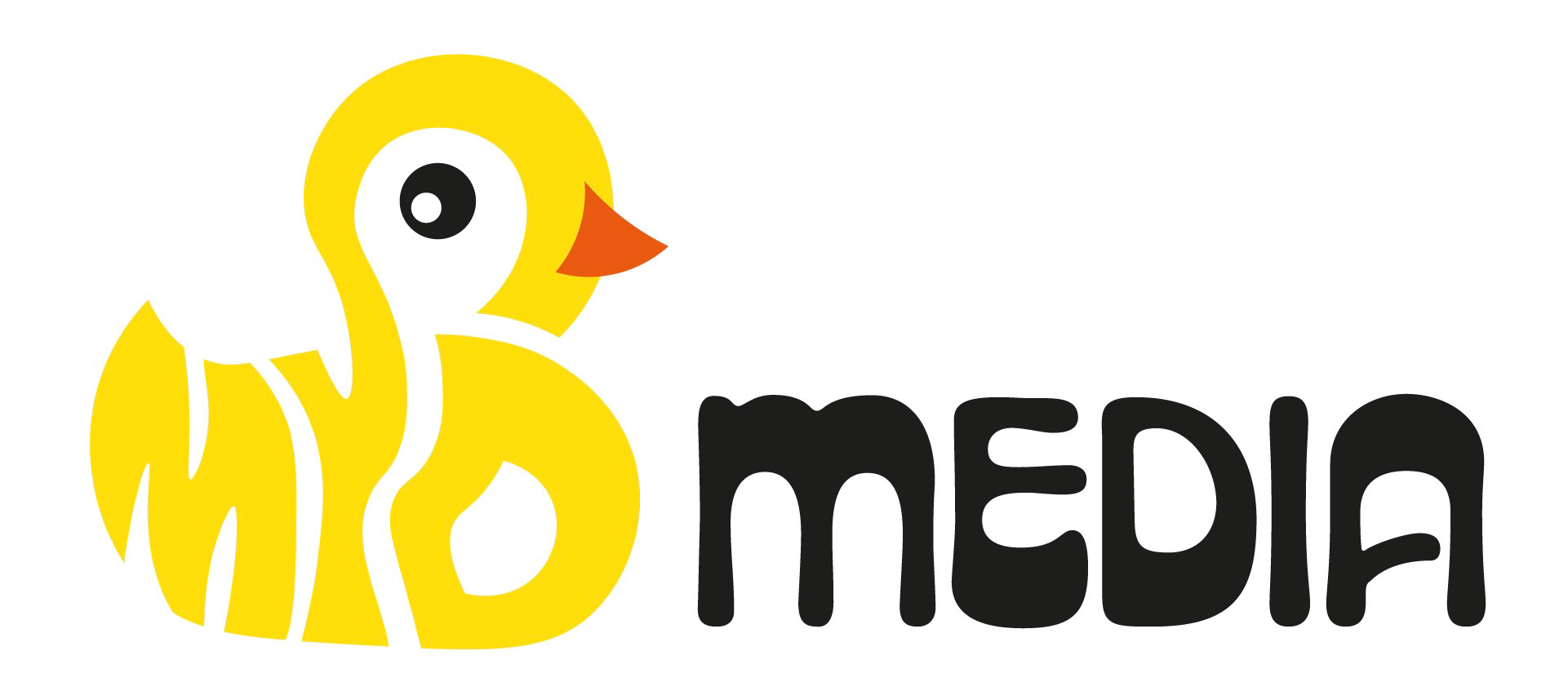 MYD MEDIA