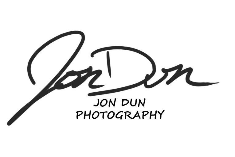 Jon Dun