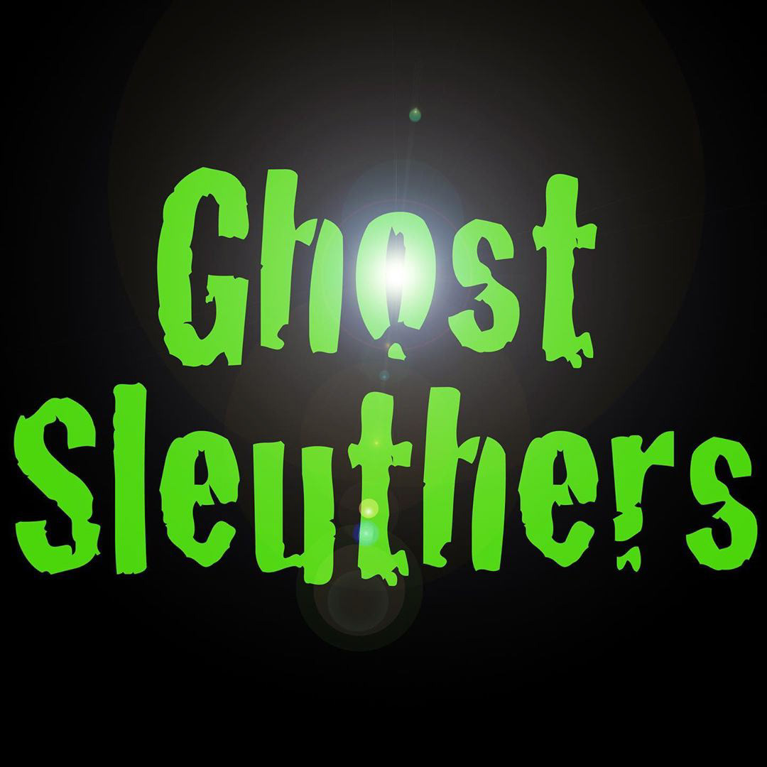 The logo of the show