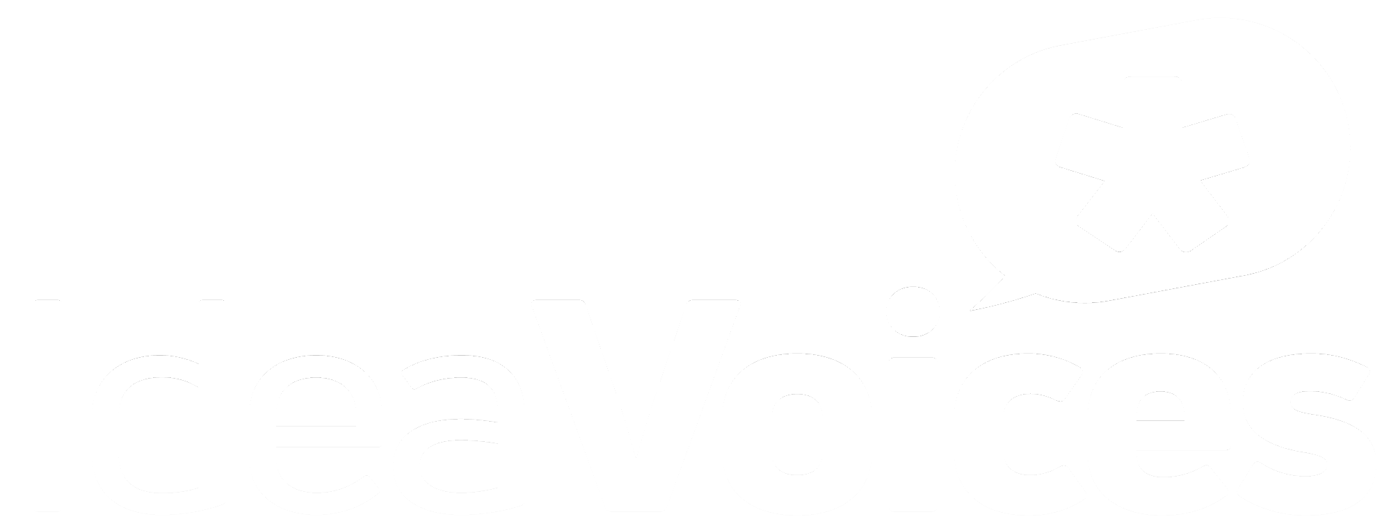 Ideavoices