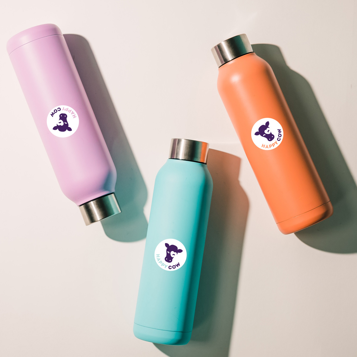 Photo by Quokka Bottles via Unsplash