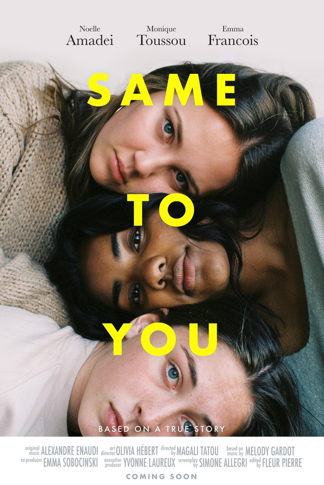 Photo by Gemma Chua Tran via Unsplash