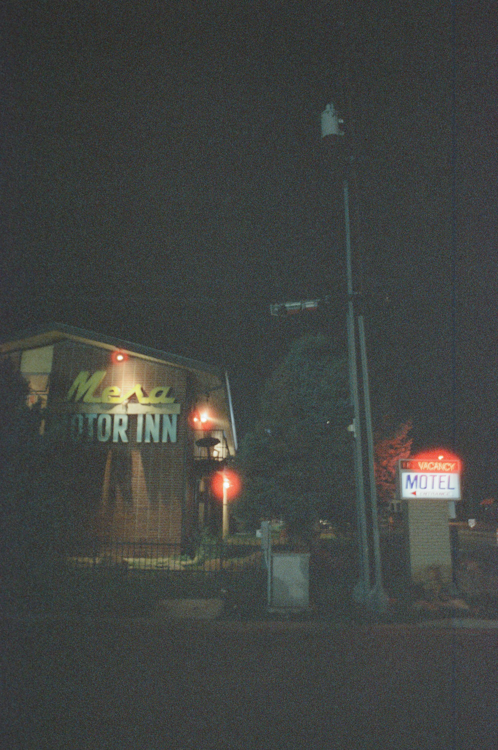 Denver , CO